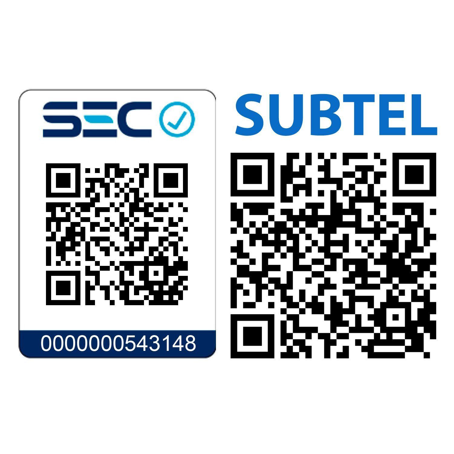 Televisor QNED 55" Smart TV 4K UHD 55QNED85ASG (2025) + Magic Remote LG-7