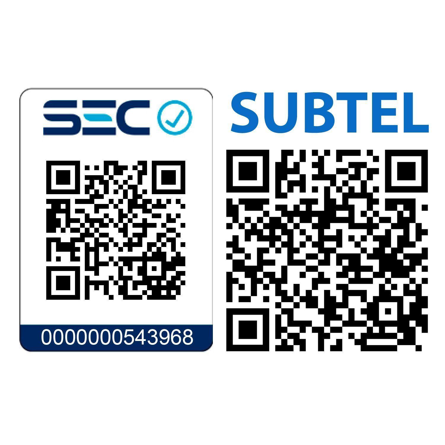 Smart TV LG UHD AI UA73 4K de 43 pulgadas 2025-7