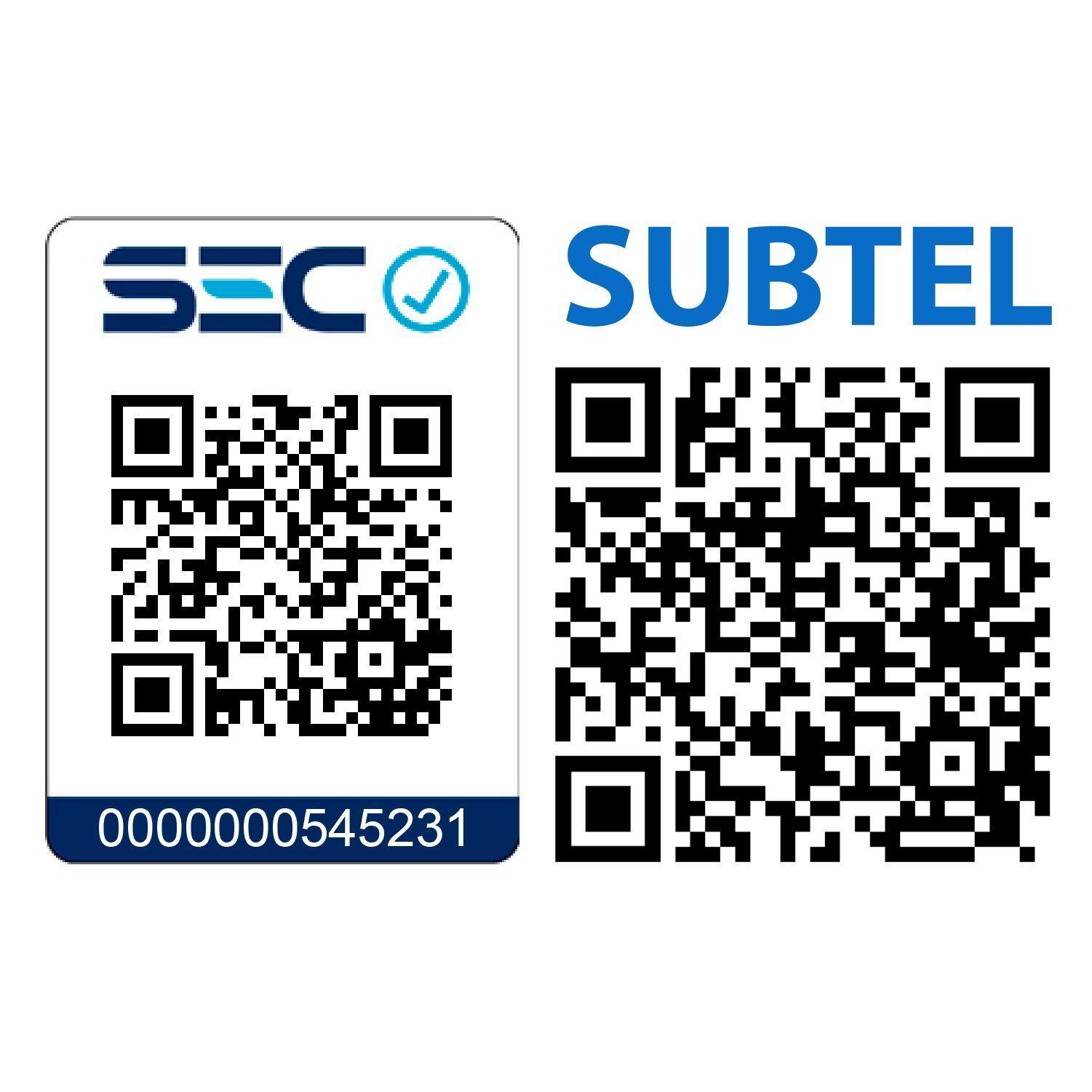 Smart TV LG UHD AI UA73 4K de 55 pulgadas 2025-7