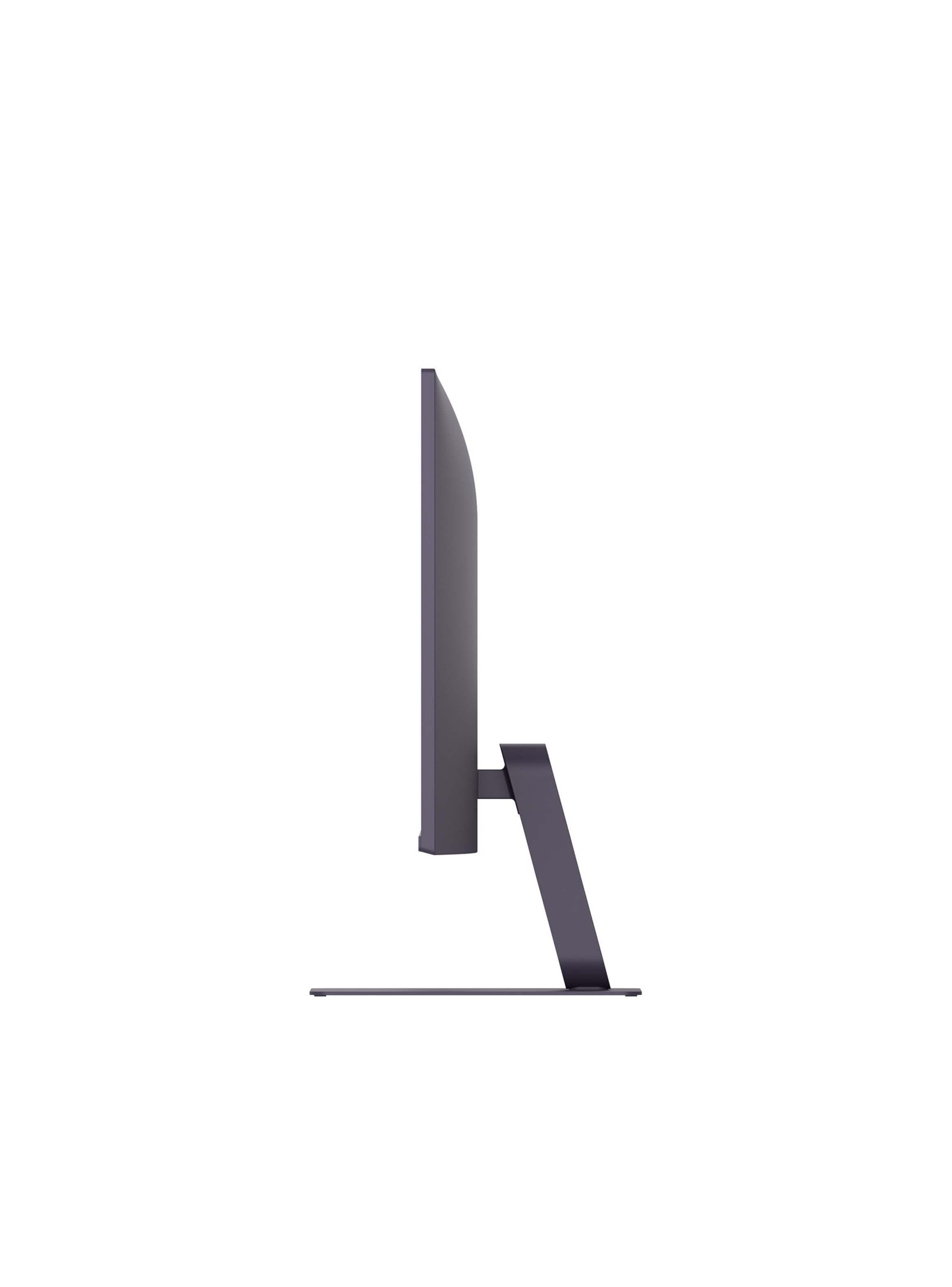 Monitor UltraGear™ LG 27" Full HD con 144Hz 27G411A-B-1