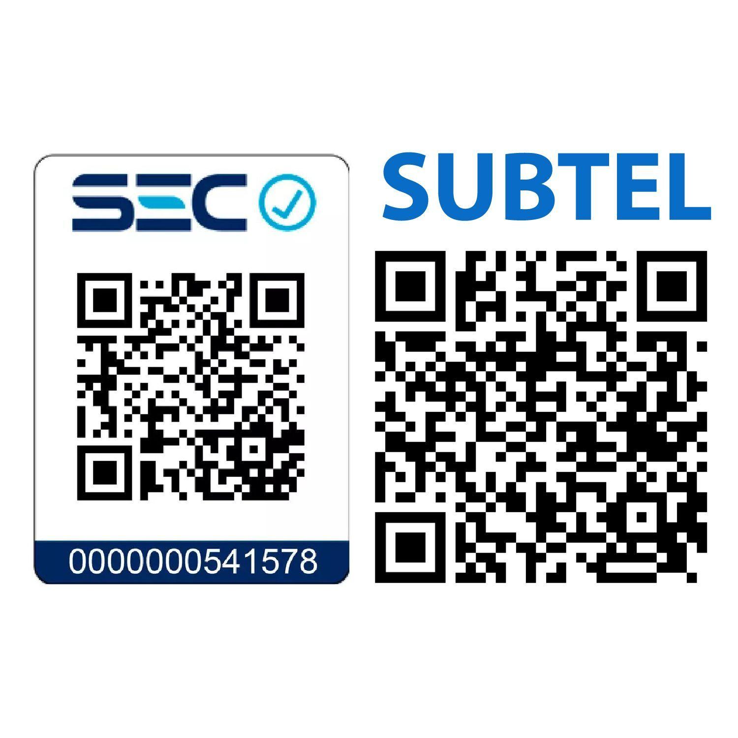 Televisor LED Web OS 43" Smart TV 4K UHD 43UA8000PSB LG (2025)-7