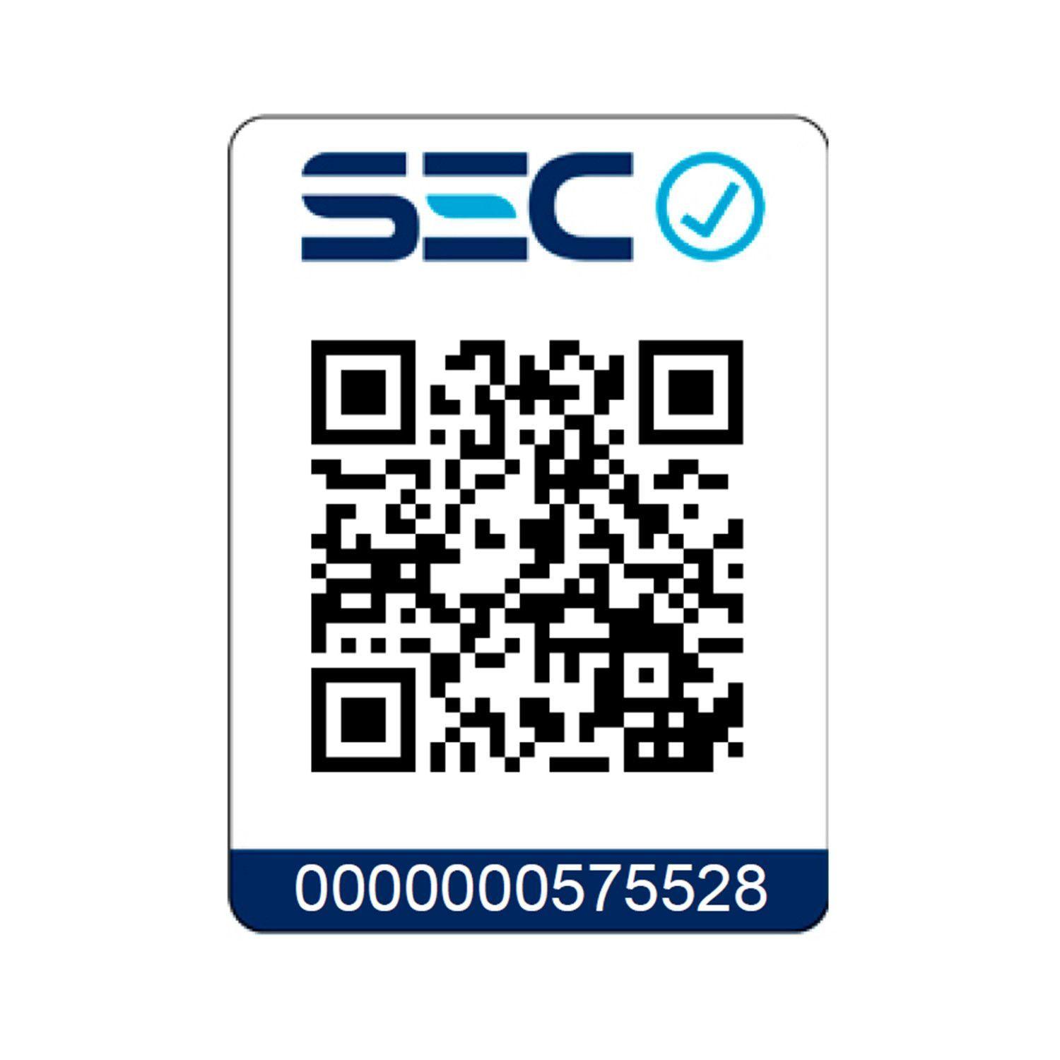 Lavadora Carga Superior 13kg WT13OBVTB LG-6