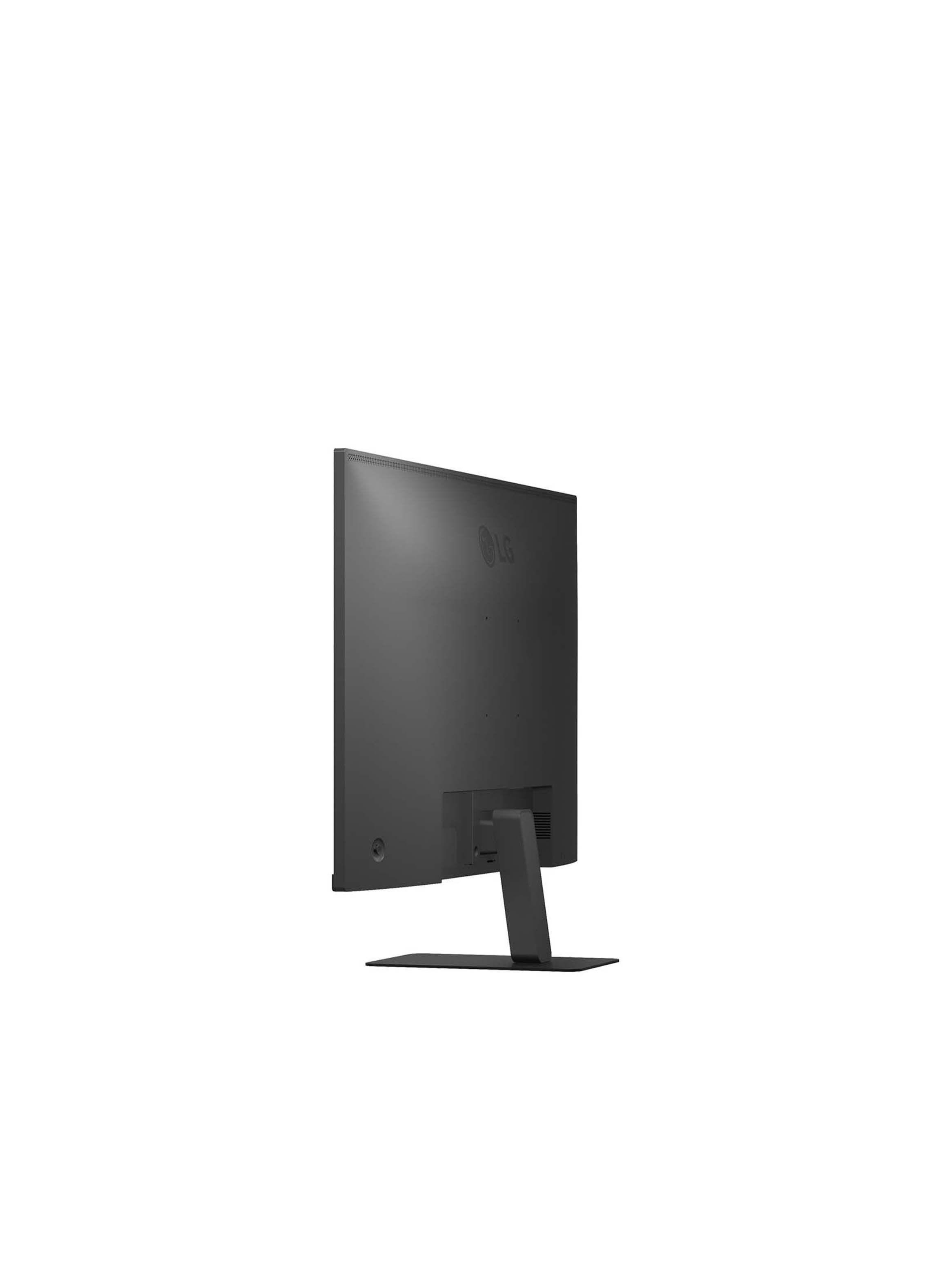 Monitor de Escritorio LG 32" QHD con HDR10 32U631A-B-4