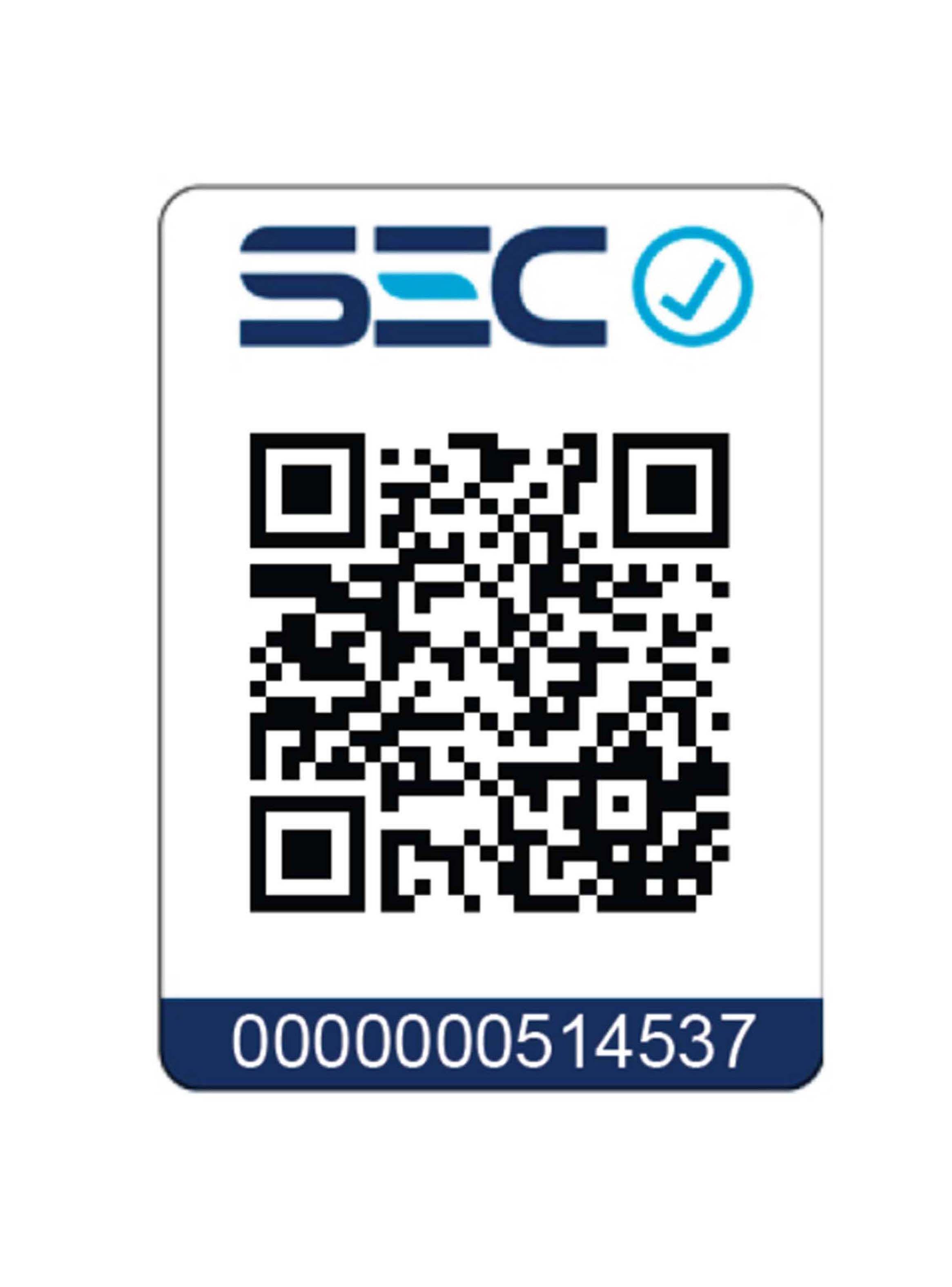 Refrigerador Side by Side LG 655 Litros con Motor Smart Inverter Compressor GS66BVP-7