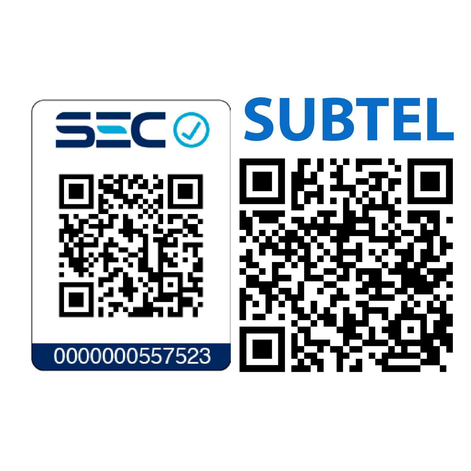 Refrigerador Side by Side LG 655 Litros con Motor Smart Inverter Compressor GS66BVP-7