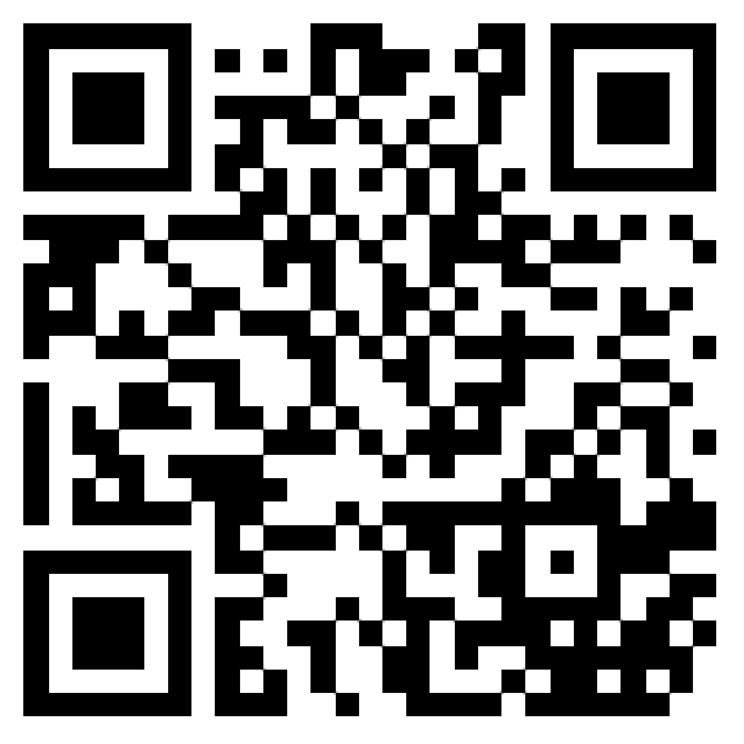 Lavadora Secadora 15/8kg WD15EGNTSPG LG-7