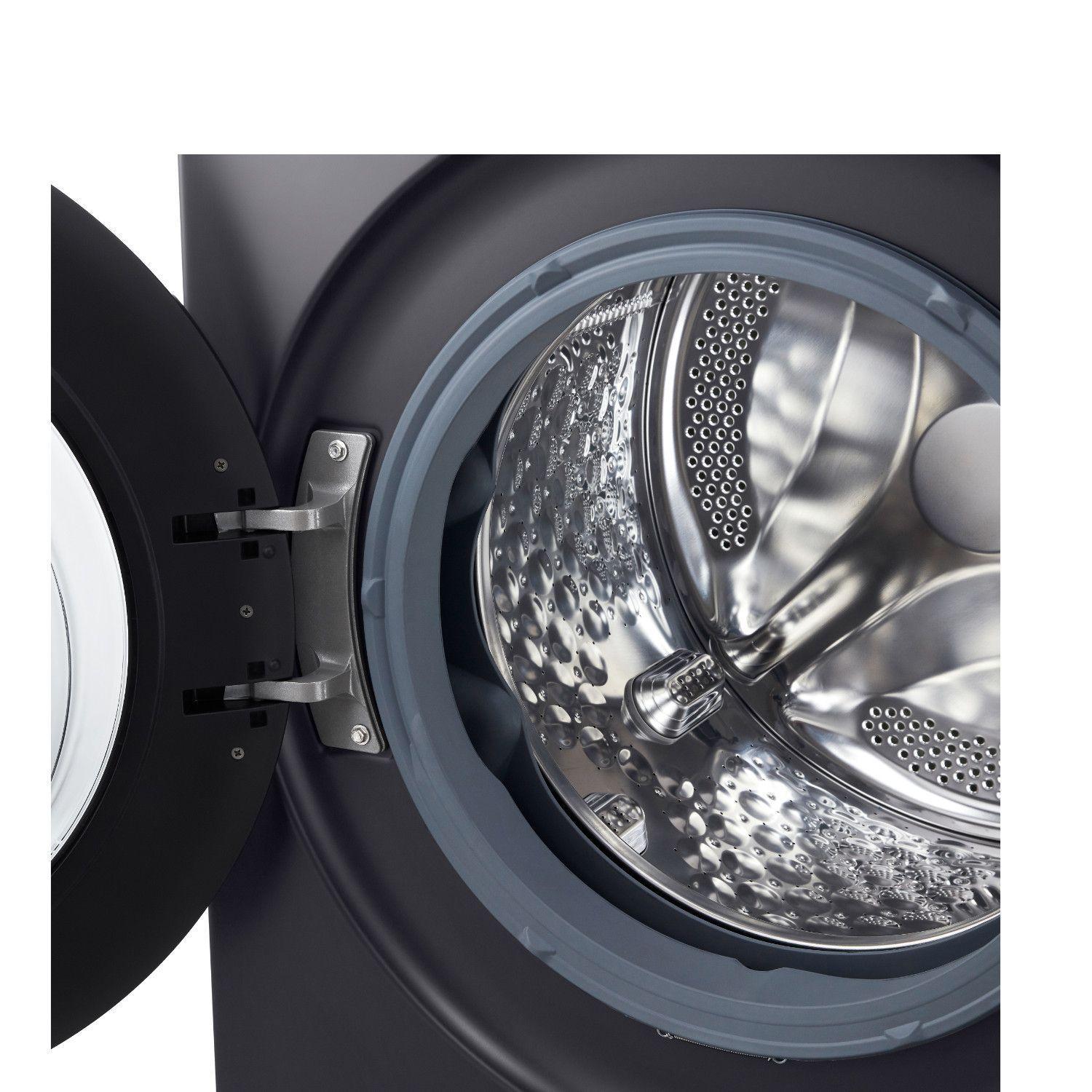 Lavadora Secadora 15/8kg WD15EGNTSPG LG-3