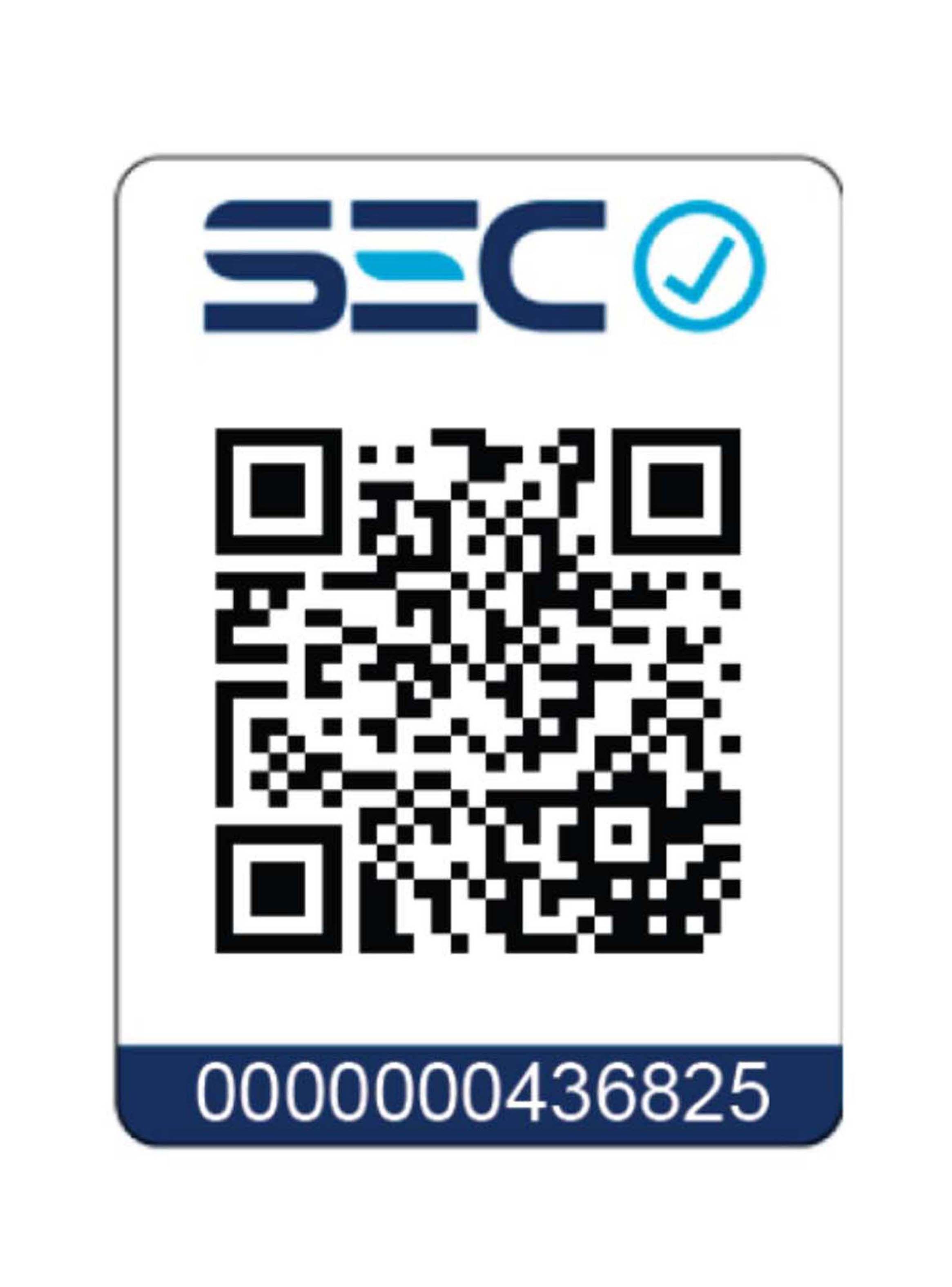 Refrigerador Top Freezer LG 315 Litros con Motor Smart Inverter Compressor VT32BPP-7