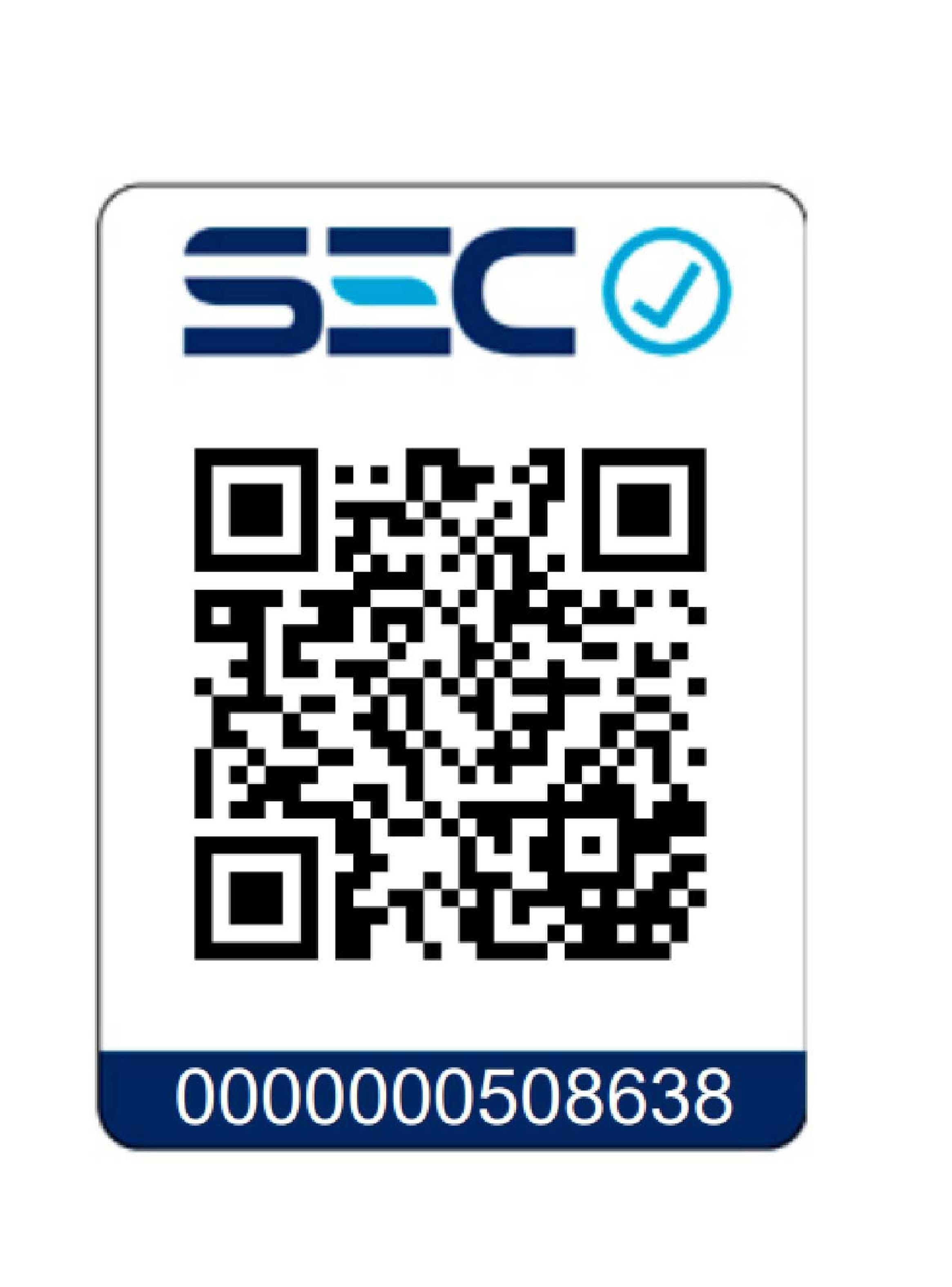 Lavadora Carga Superior LG 9Kg WT9WL con Lavado Rápido-7