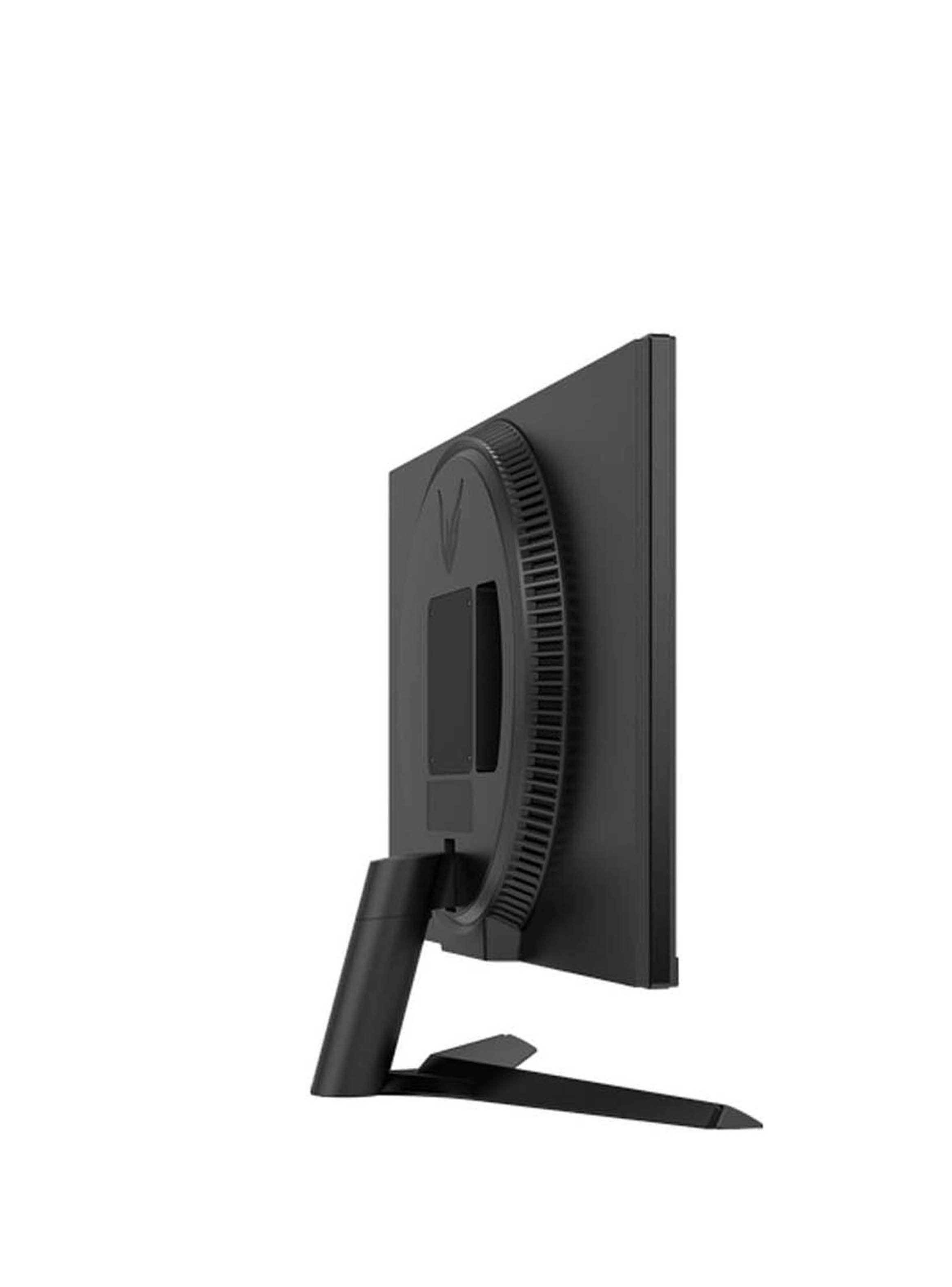 Monitor UltraGear™ LG 27" Full HD con 180Hz 27GS60F-B-3