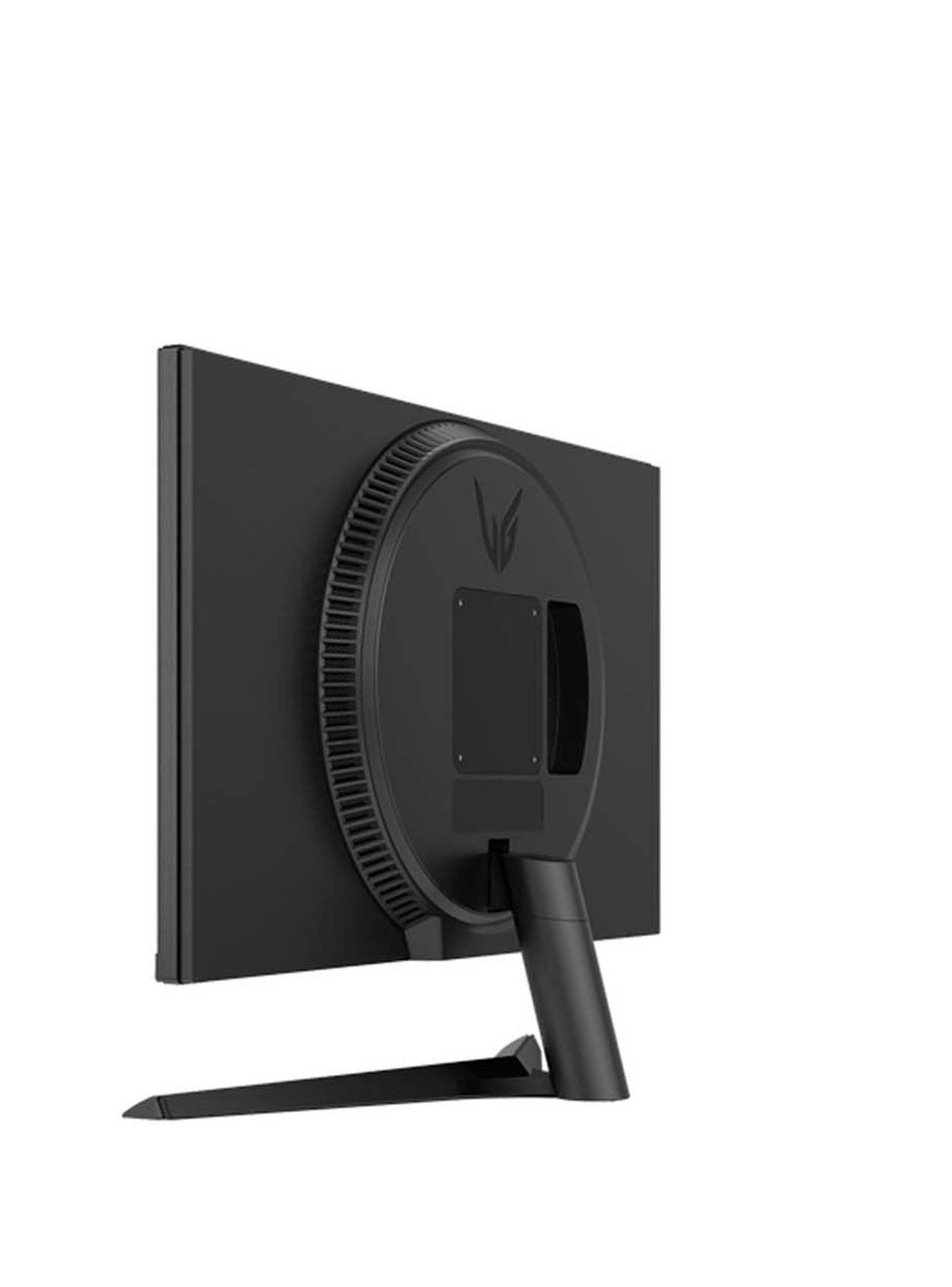 Monitor UltraGear™ LG 27" Full HD con 180Hz 27GS60F-B-5