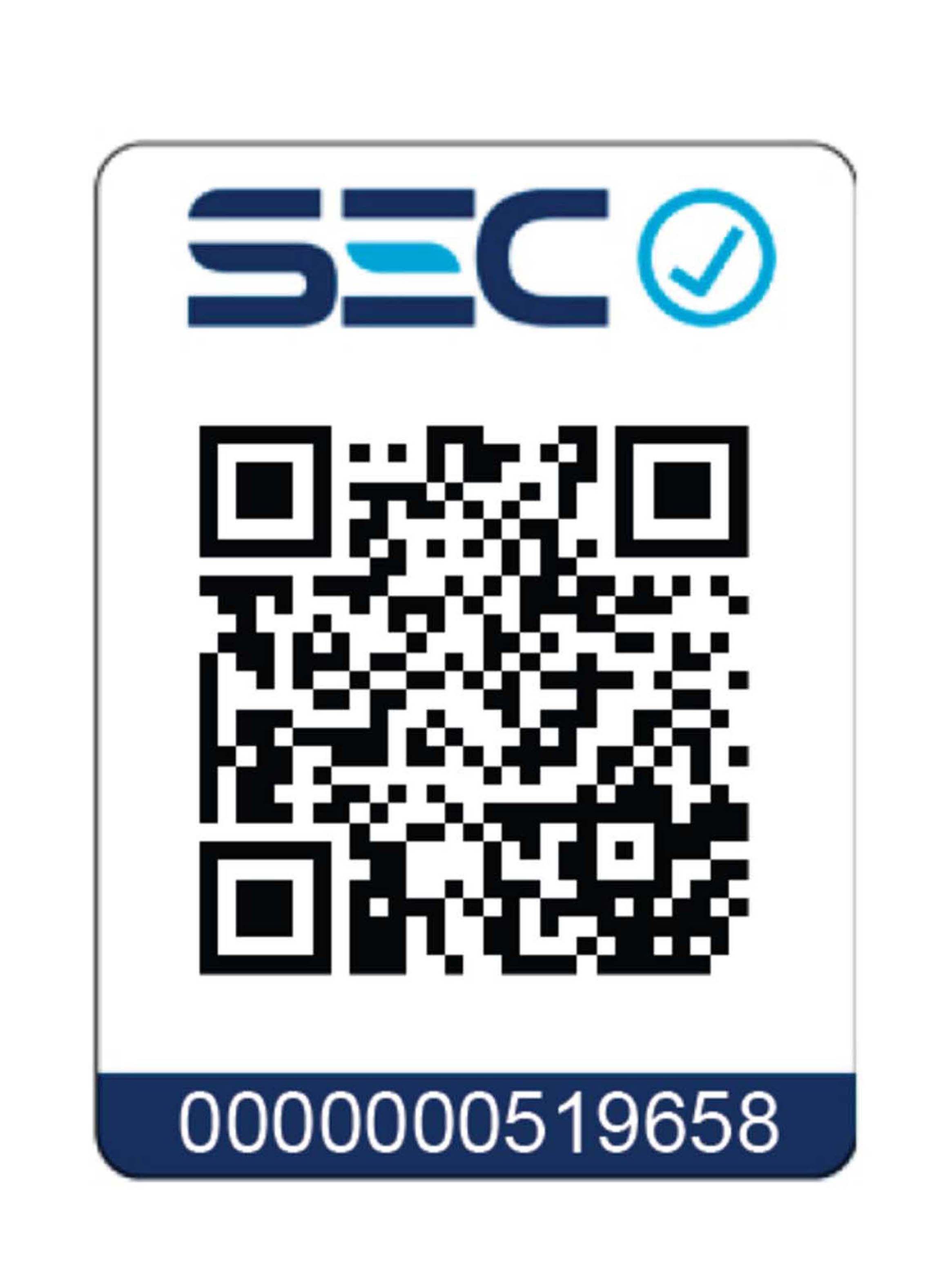 Refrigerador Top Freezer LG 449 Litros con Door Cooling+™ VT45APMC-7