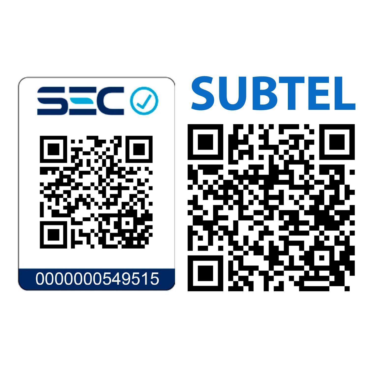 Refrigerador Top Freezer LG 449 Litros con Door Cooling+™ VT45APMC-7