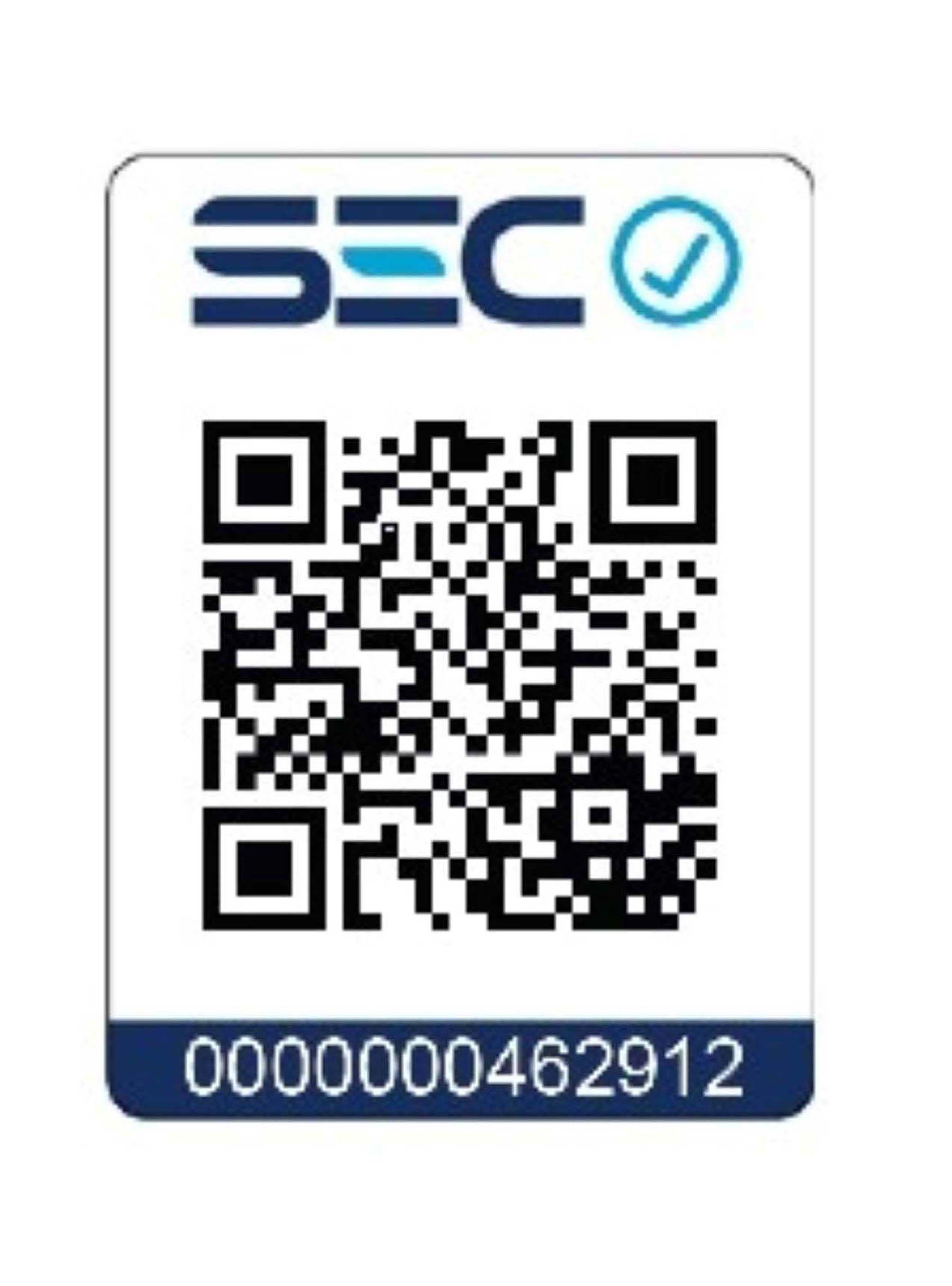 Refrigerador Side by Side LG 509 Litros con Motor Smart Inverter Compressor GS51MPP-7