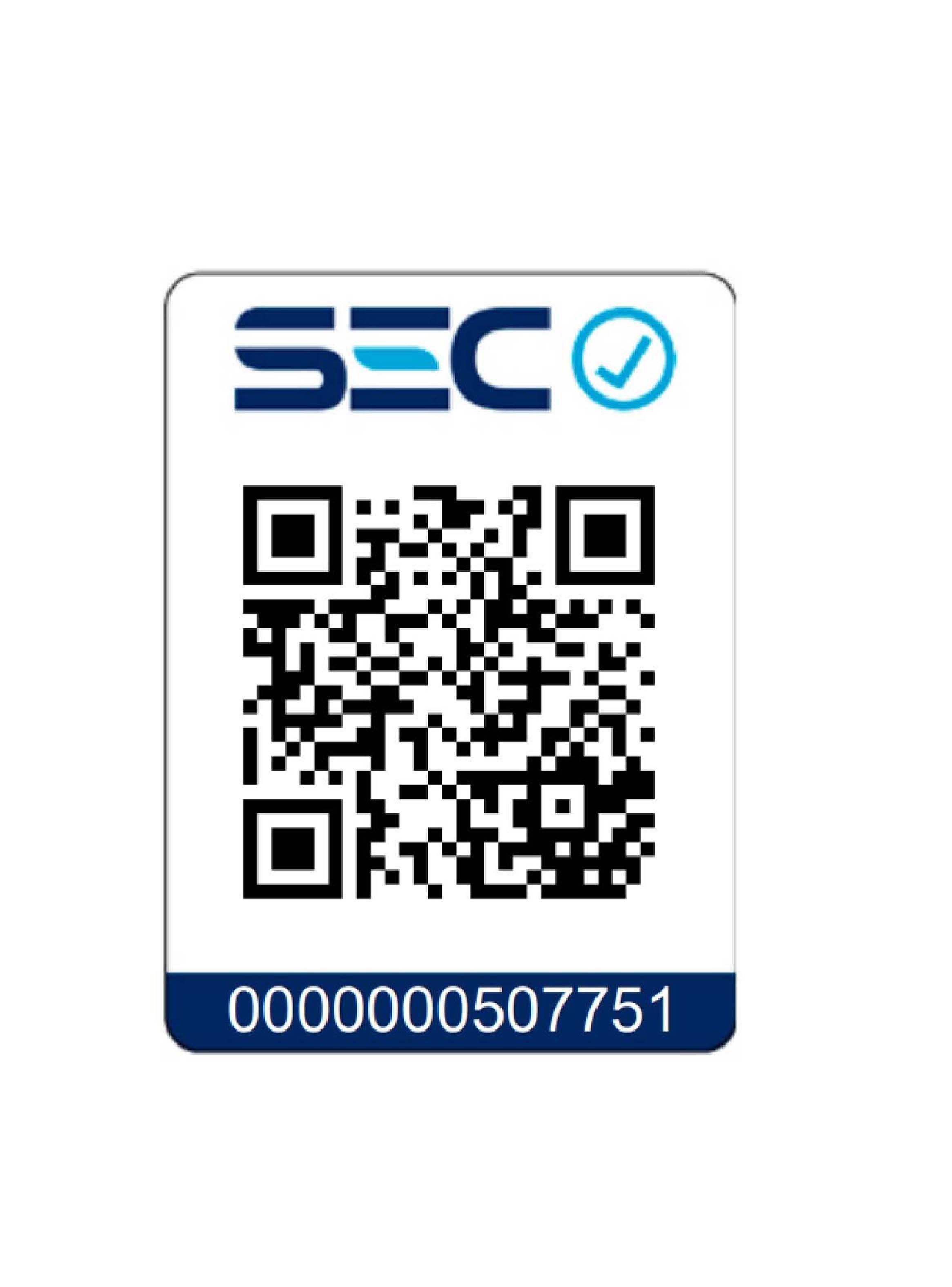 Lavadora Carga Superior LG 19Kg WT19MVTB con Smart Motion -7