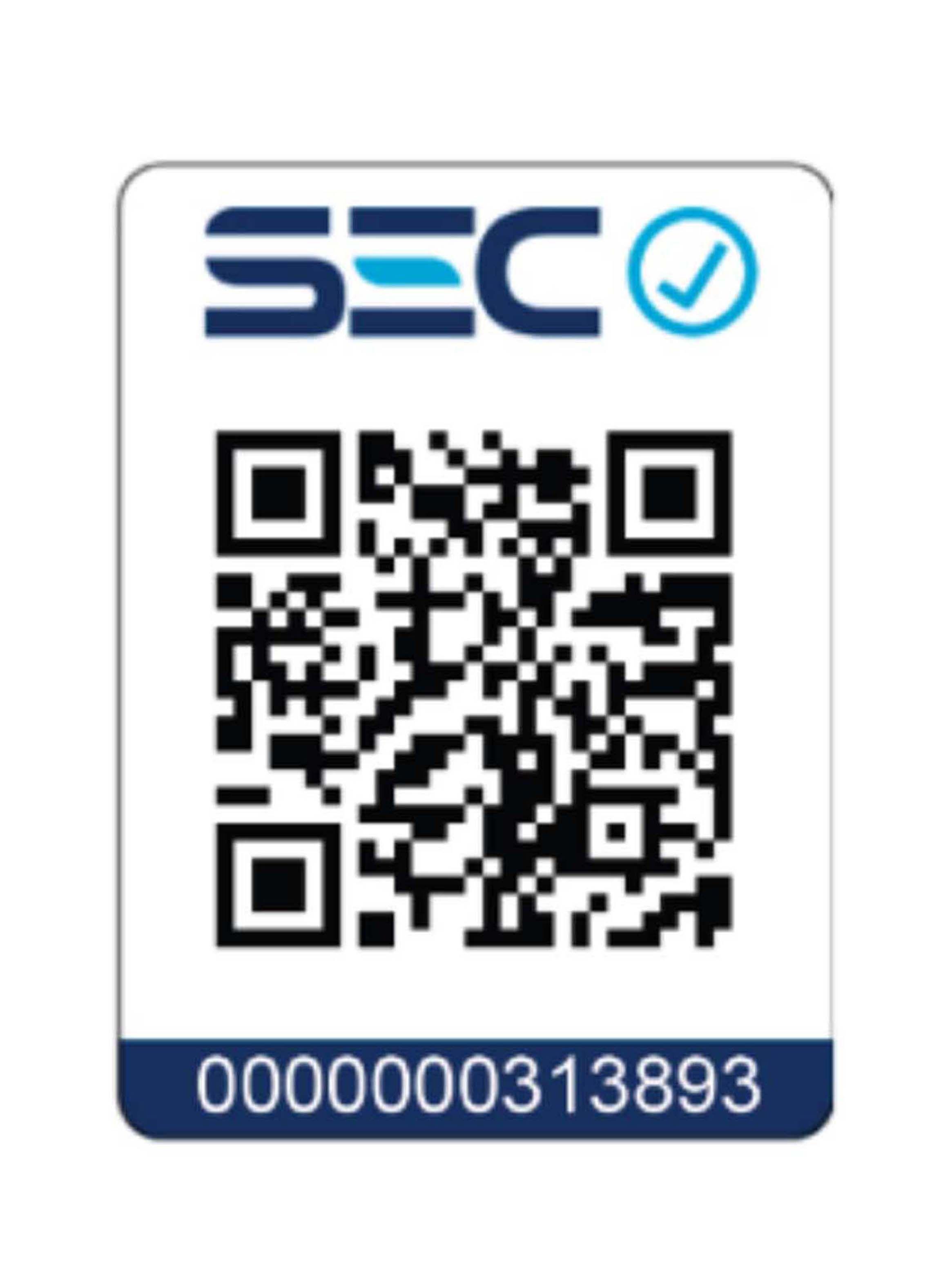 Lavadora Secadora Carga Frontal LG 12/7Kg WD12VVC4S6C con Tecnología Steam+, AIDD, ThinQ-7