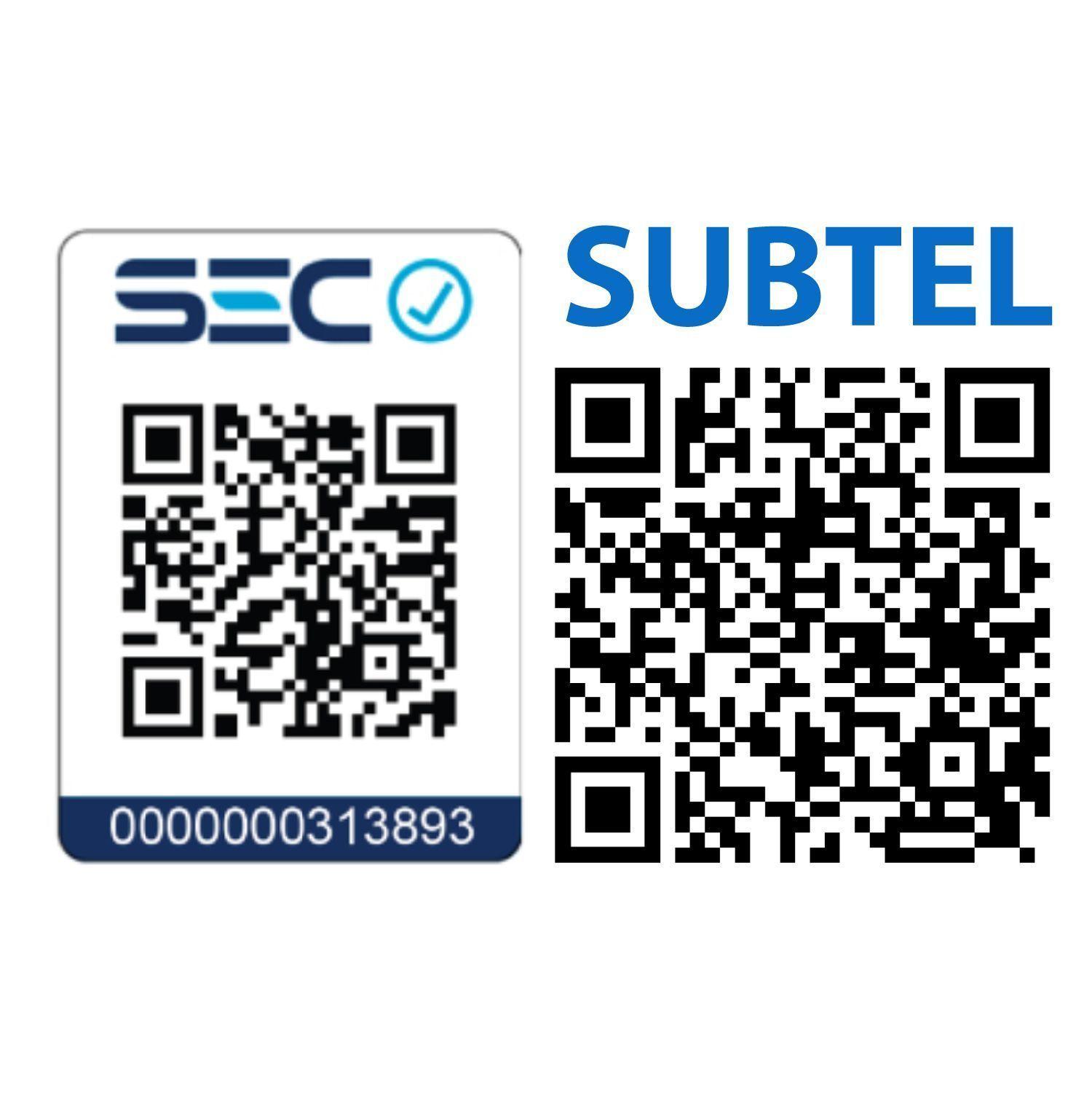 Lavadora Secadora Carga Frontal LG 12/7Kg WD12VVC4S6C con Tecnología Steam+, AIDD, ThinQ-7