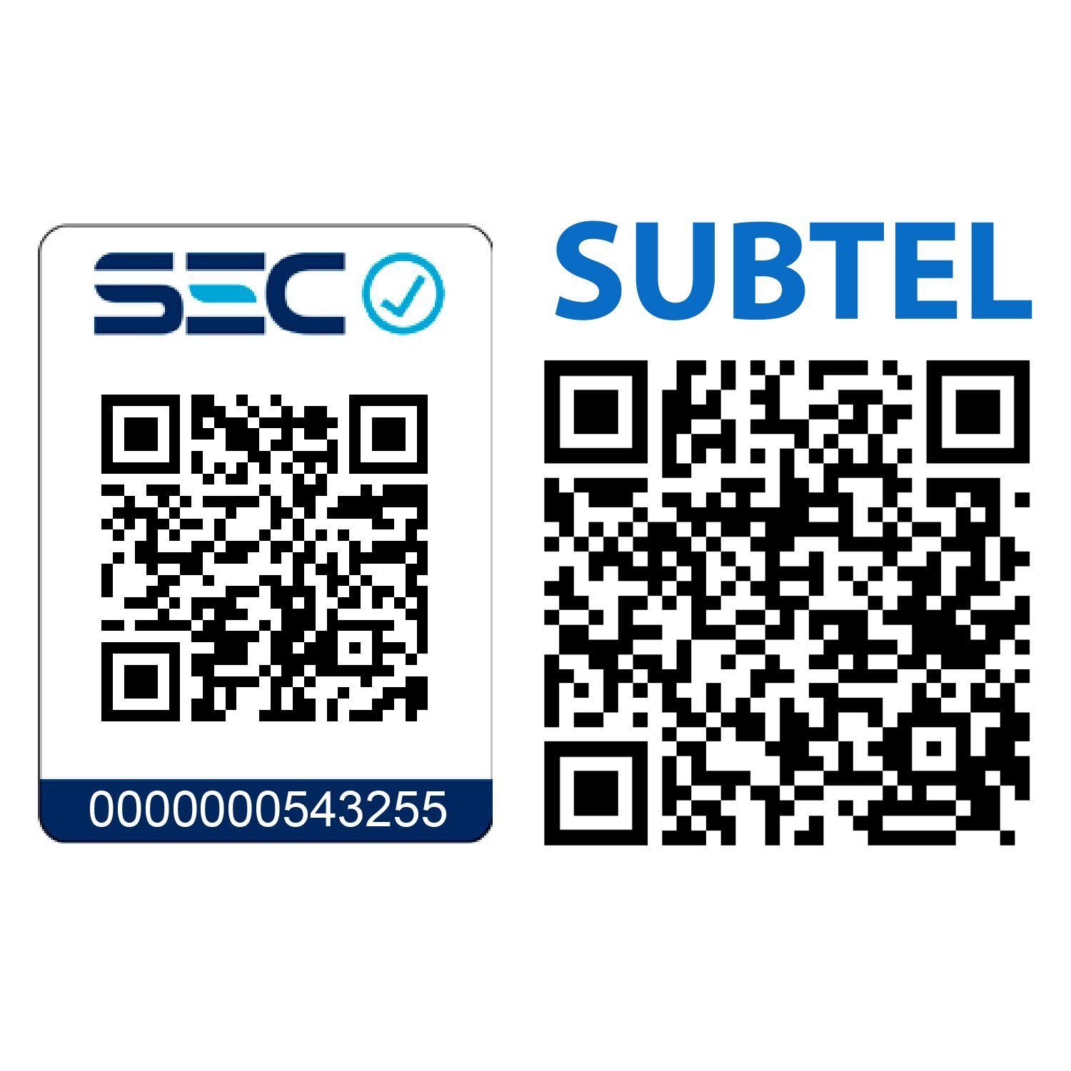 Televisor QNED 55" Smart TV 4K UHD AI 55QNED82ASG (2025) + Magic Remote LG-7