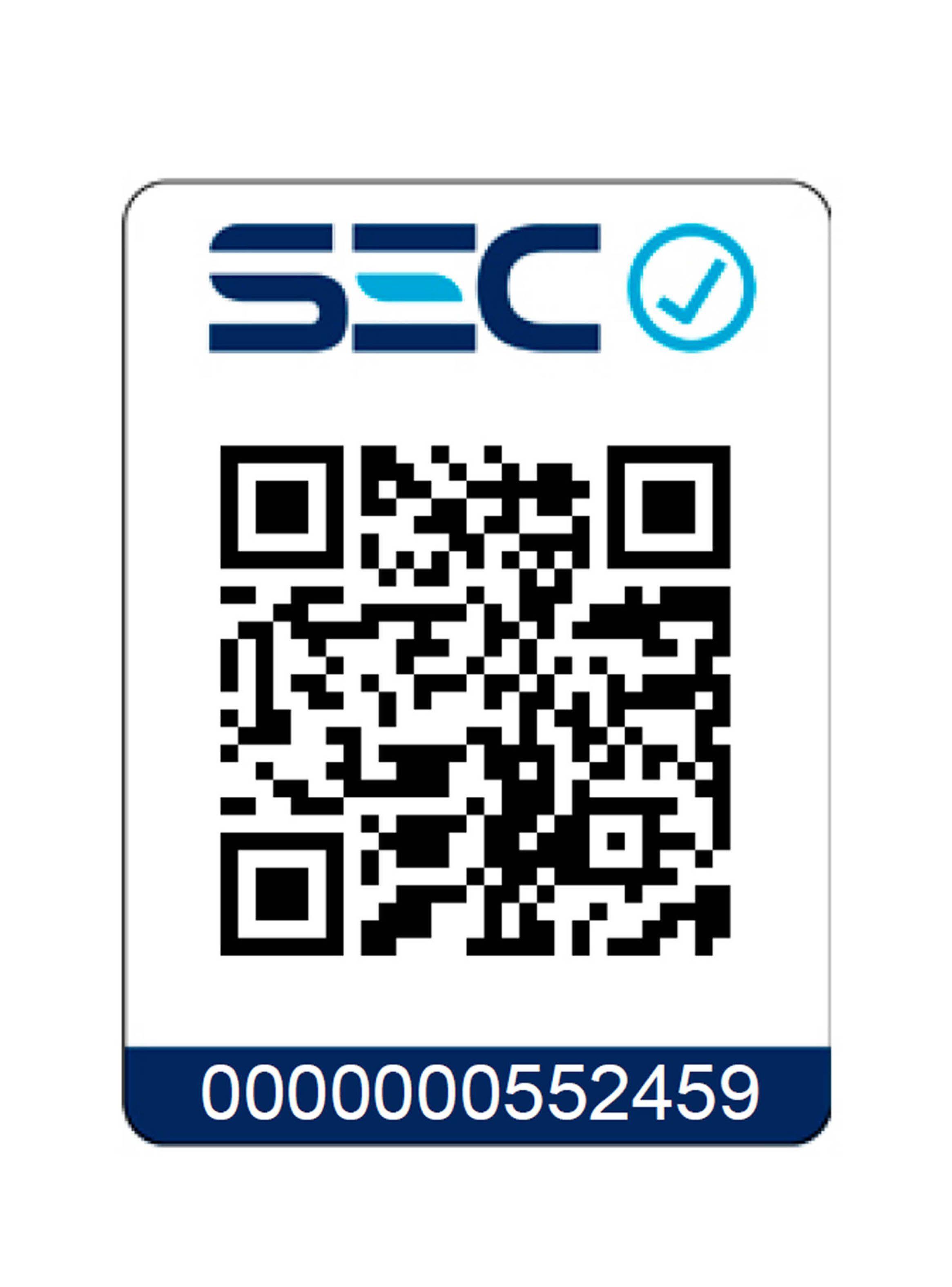 Lavadora Carga Superior LG 9 KG WT9MVTB con Turbo Drum-7