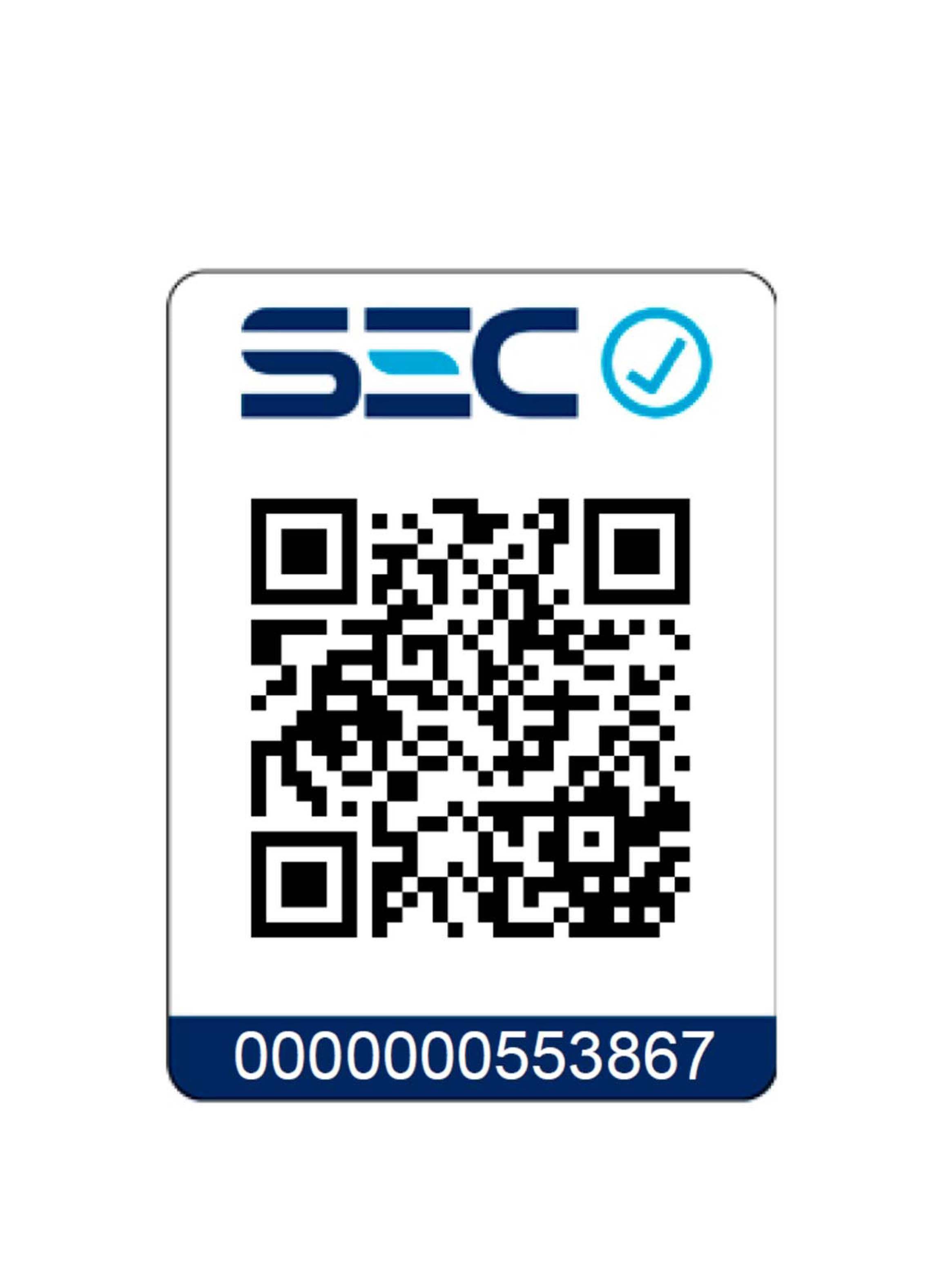 Refrigerador Top Freezer LG 243 Litros con Motor Smart Inverter  VT24BPY-7