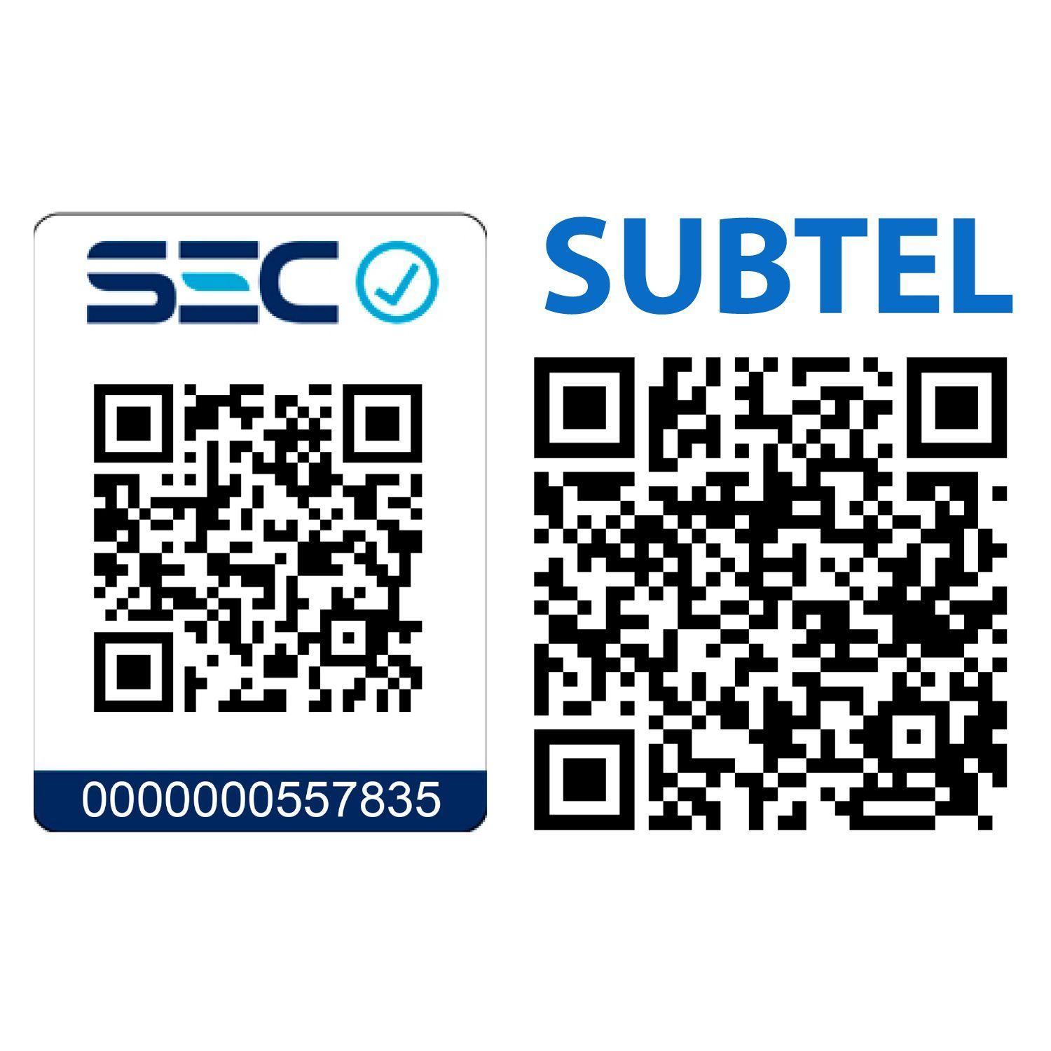 Televisor QNED 43" Smart TV 4K UHD AI 43QNED70ASA (2025) + Magic Remote LG-7