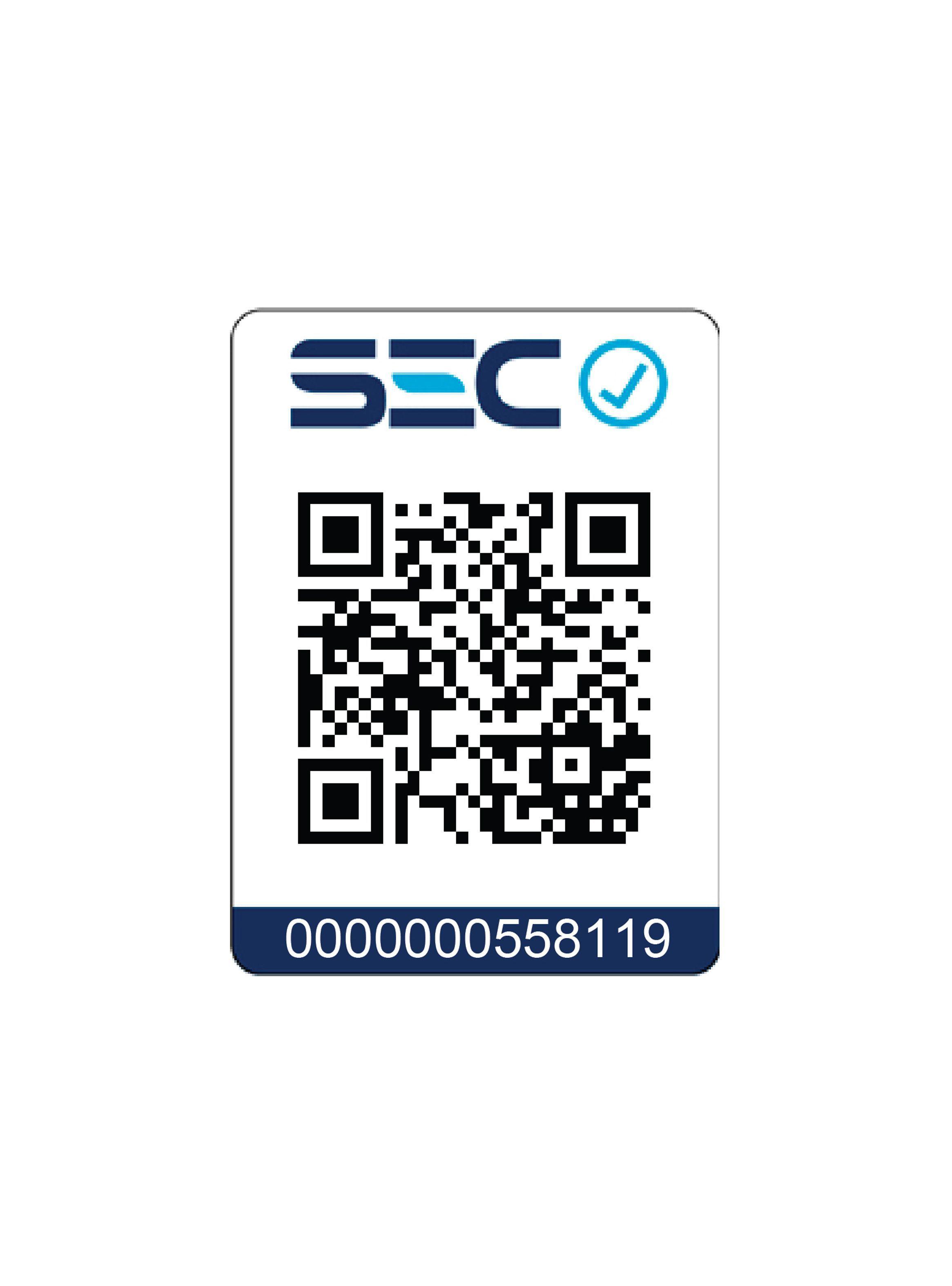 Televisor OLED 55" Smart TV 4K UHD OLED55B5PSA (2025) + Magic Remote LG-9