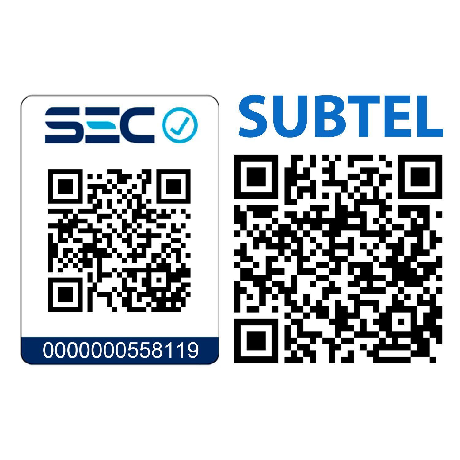 Televisor OLED 55" Smart TV 4K UHD OLED55B5PSA (2025) + Magic Remote LG-7