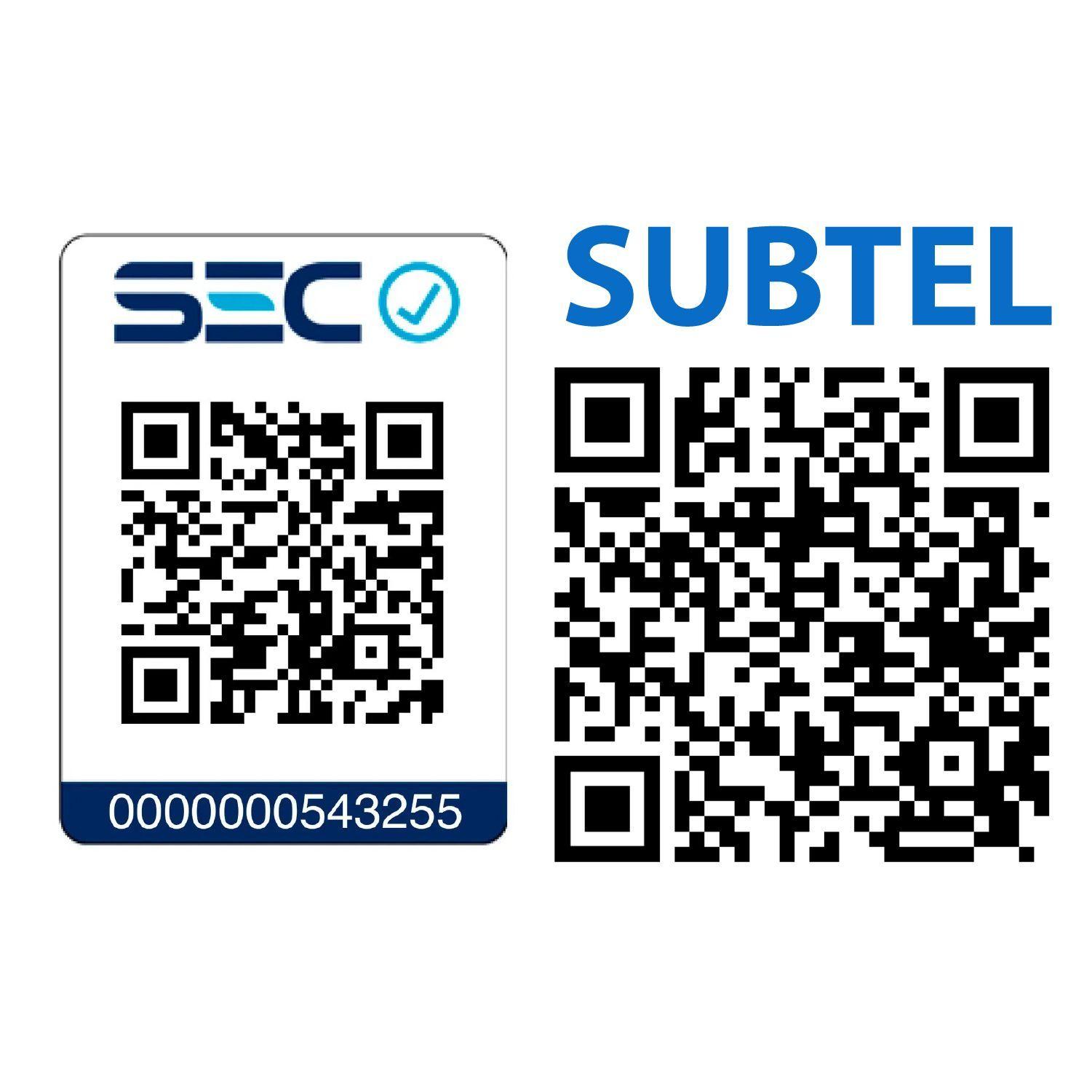 Televisor QNED 55" Smart TV  4K UHD AI 55QNED83ASG (2025) + Magic Remote LG-7