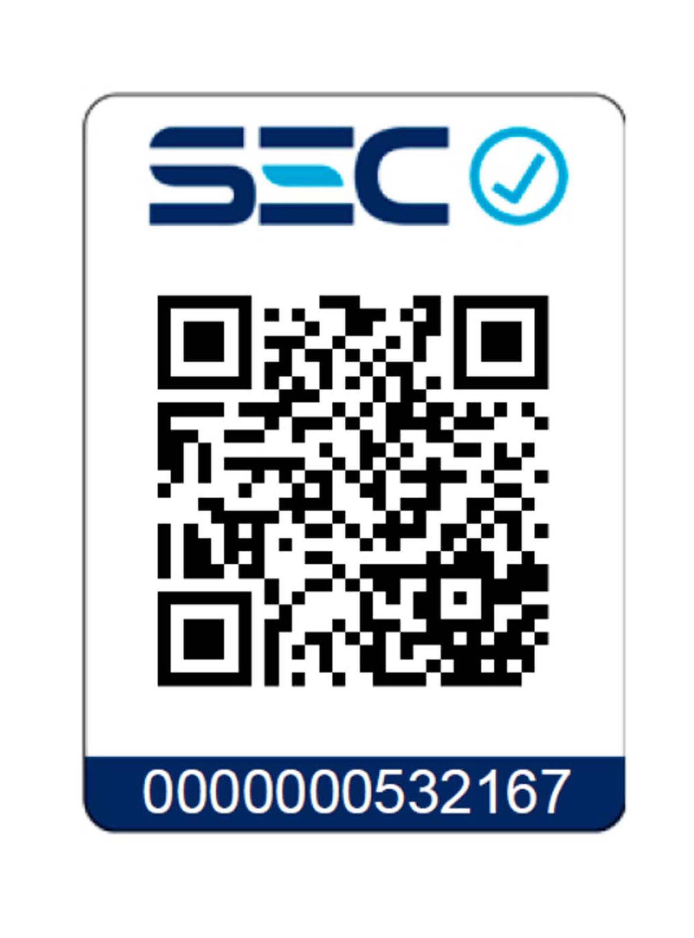 Lavadora Carga Superior LG 13Kg WT13WPBPK con Smart Diagnosis-6