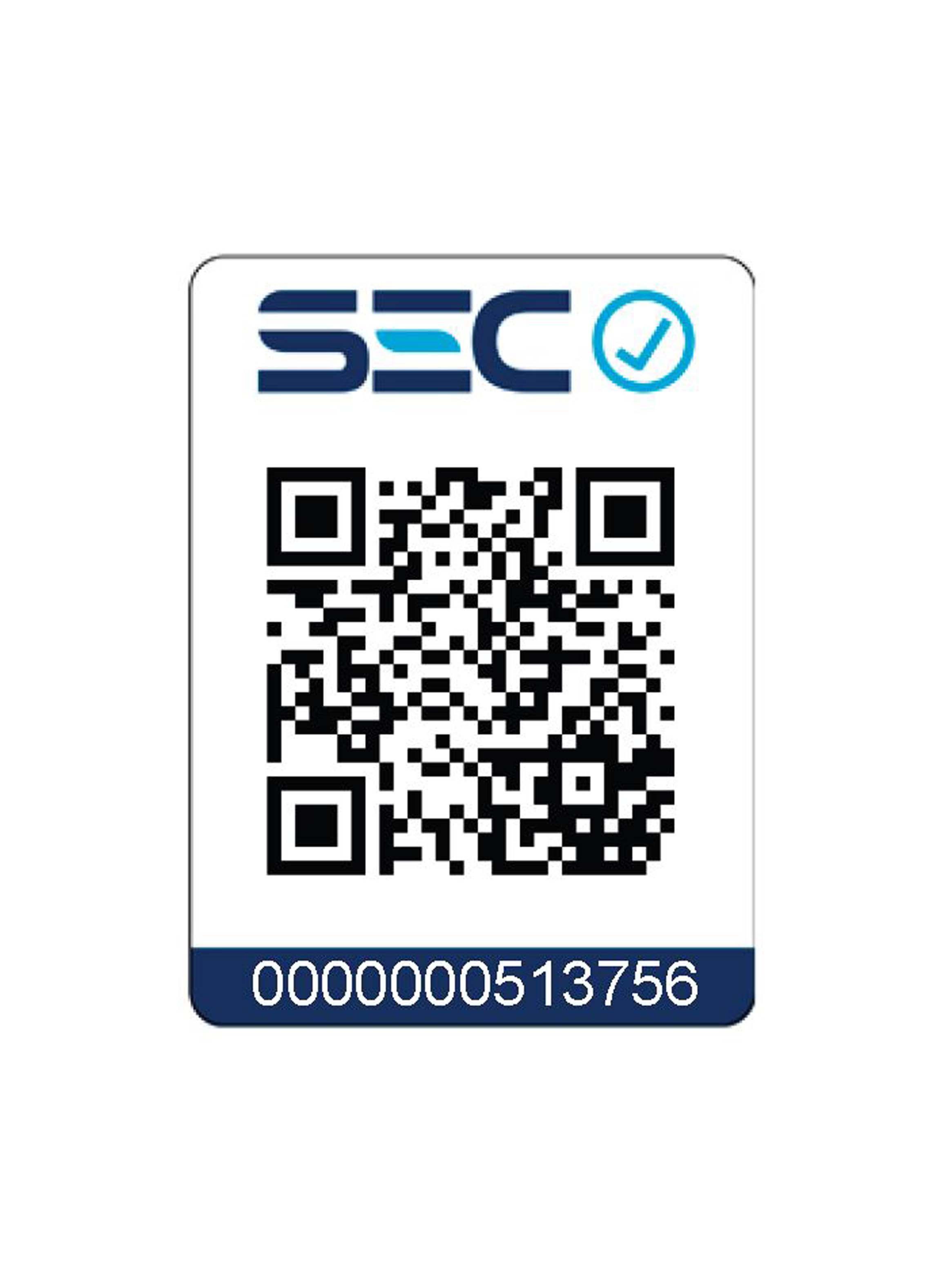 Aire Acondicionado LG Split ARTCOOL Inverter 18000 BTU VR182HW-7