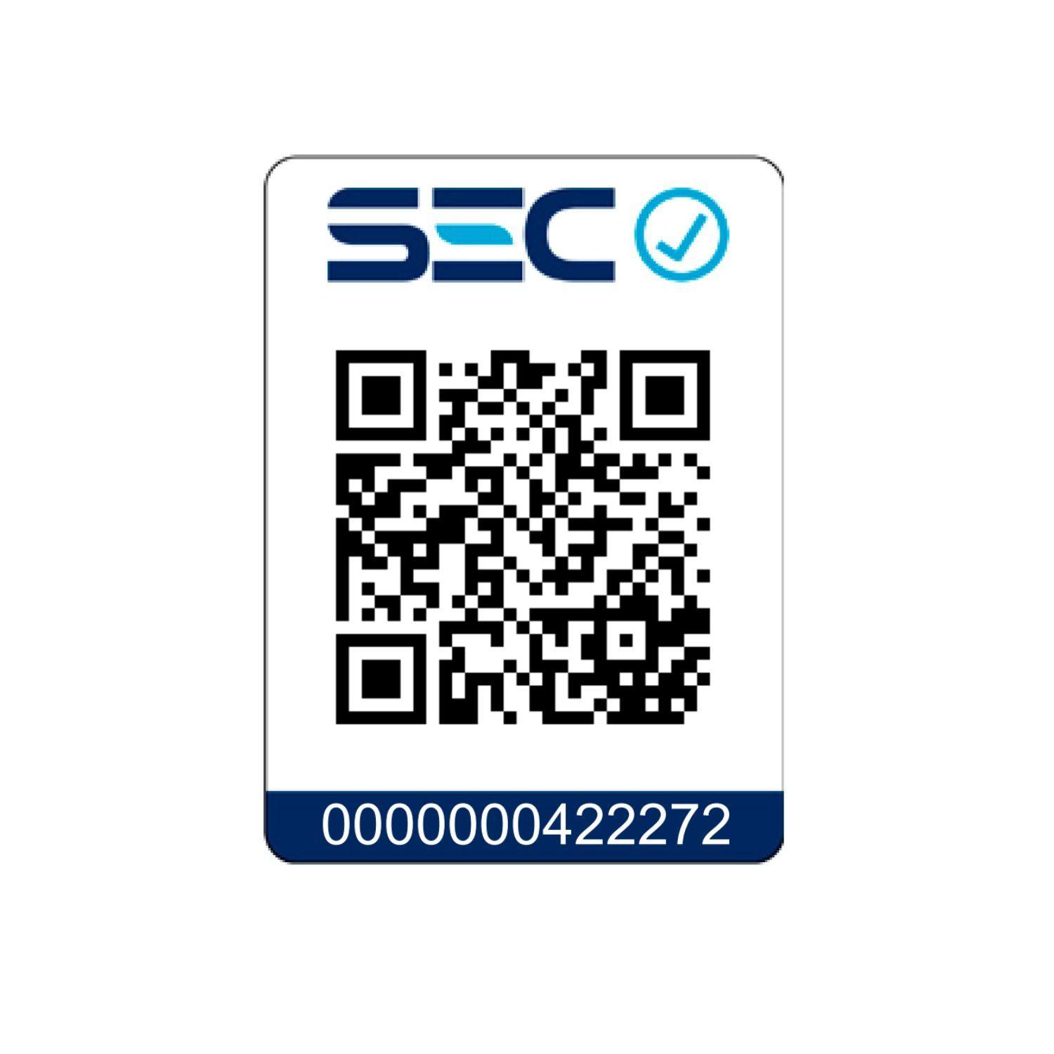 Lavadora Secadora Carga Frontal LG 9/5Kg WD9MVC4S6 AI DD, ThinQ-9