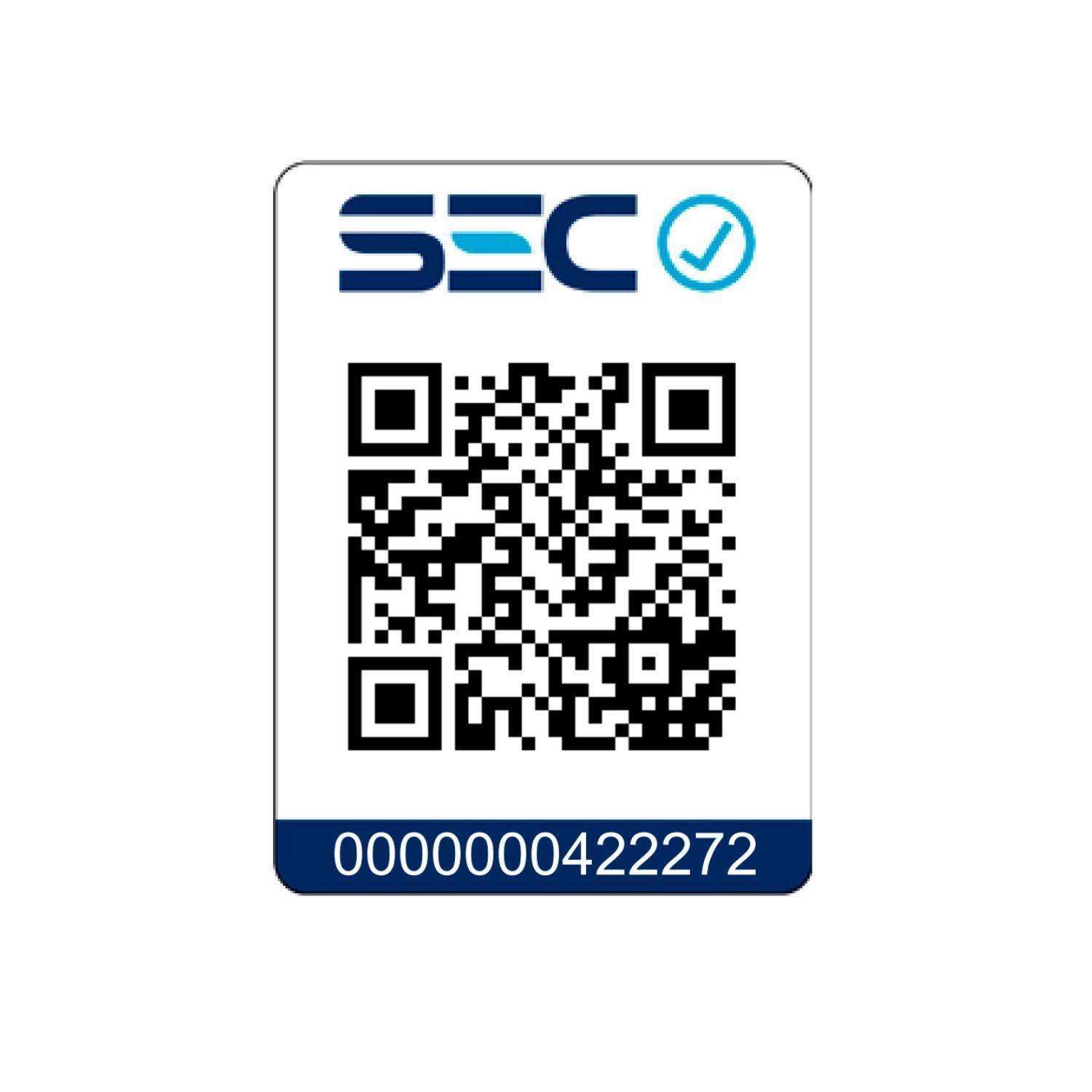 Lavadora Secadora Carga Frontal LG 9/5Kg WD9MVC4S6 AI DD, ThinQ-7