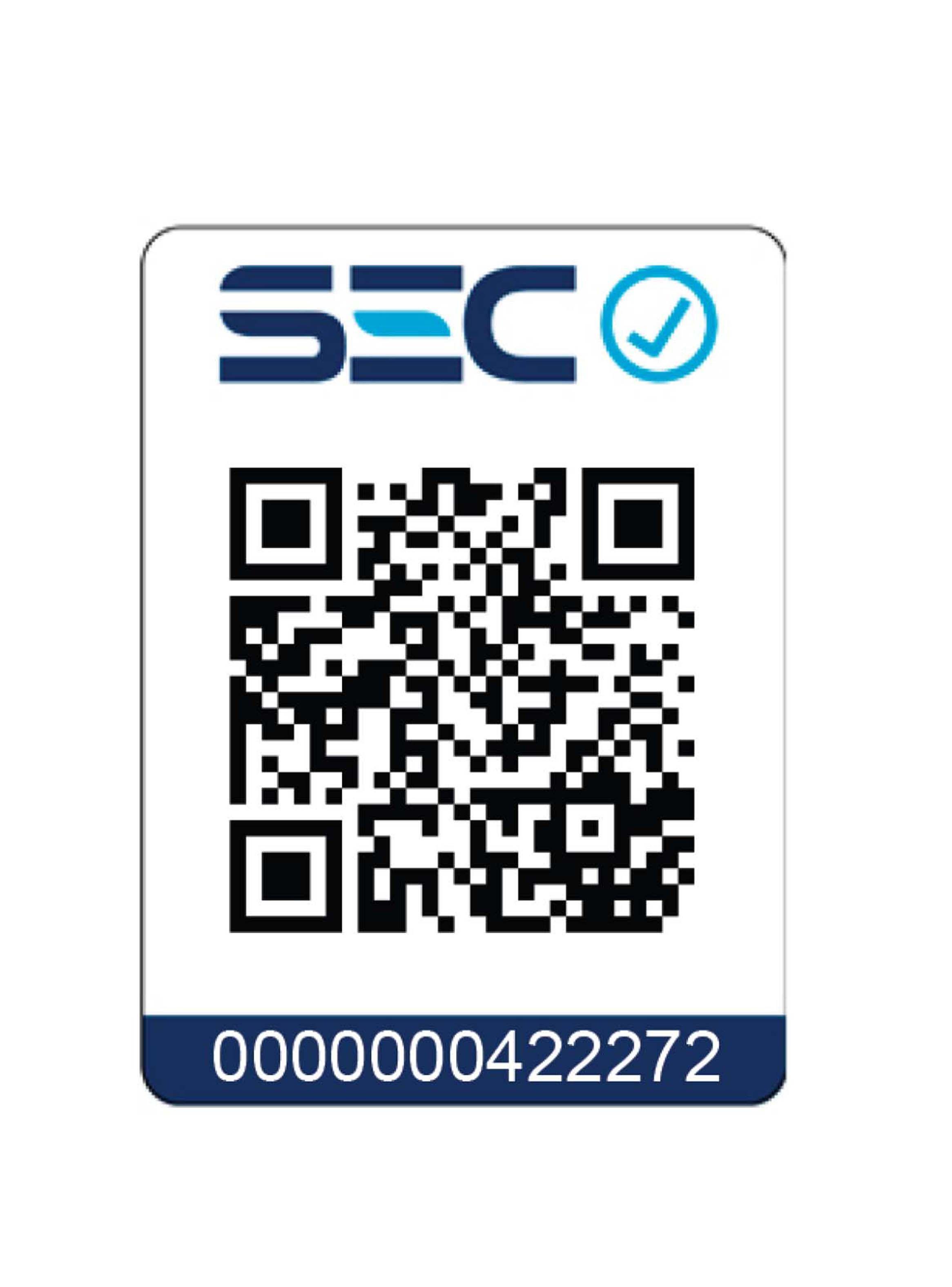 Lavadora Secadora Carga Frontal LG 9/5Kg WD9WVC4S6 AI DD, ThinQ-7