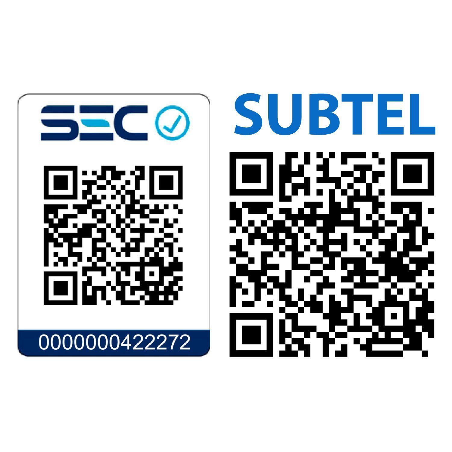 Lavadora Secadora Carga Frontal LG 9/5Kg WD9WVC4S6 AI DD, ThinQ-7