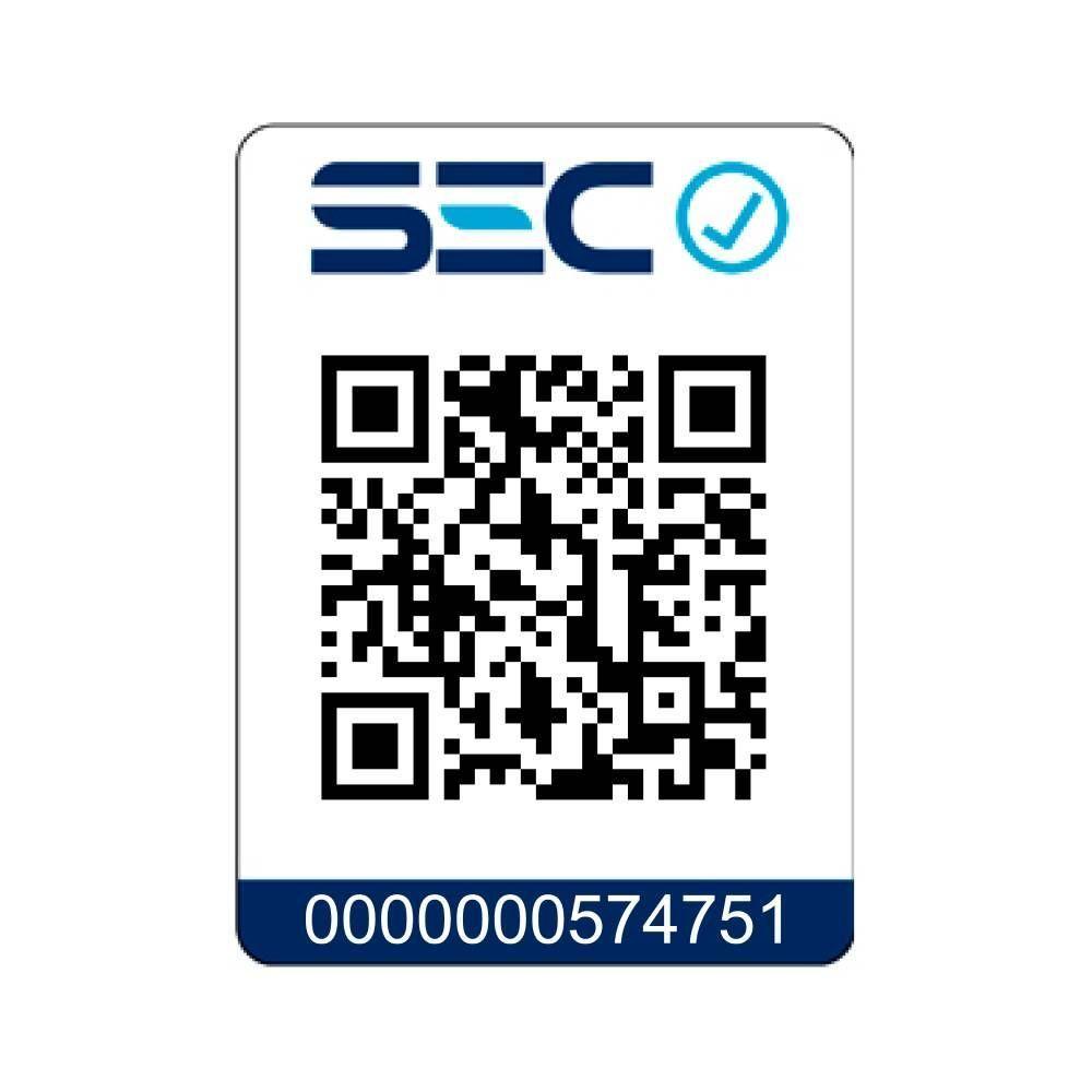 Aire Acondicionado Portatil LG Inverter 14000 BTU-7