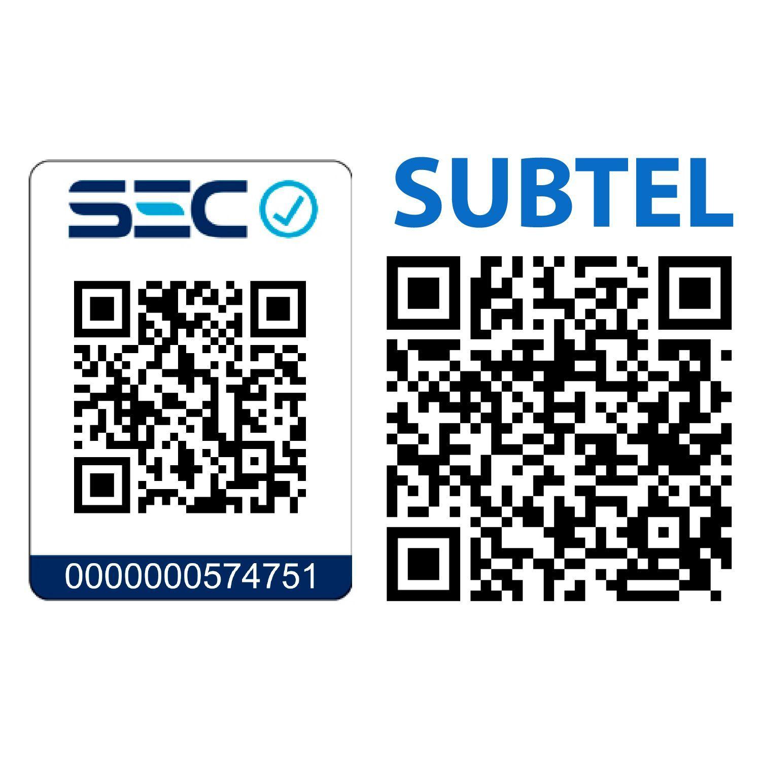 Aire Acondicionado Portatil LG Inverter 14000 BTU-7