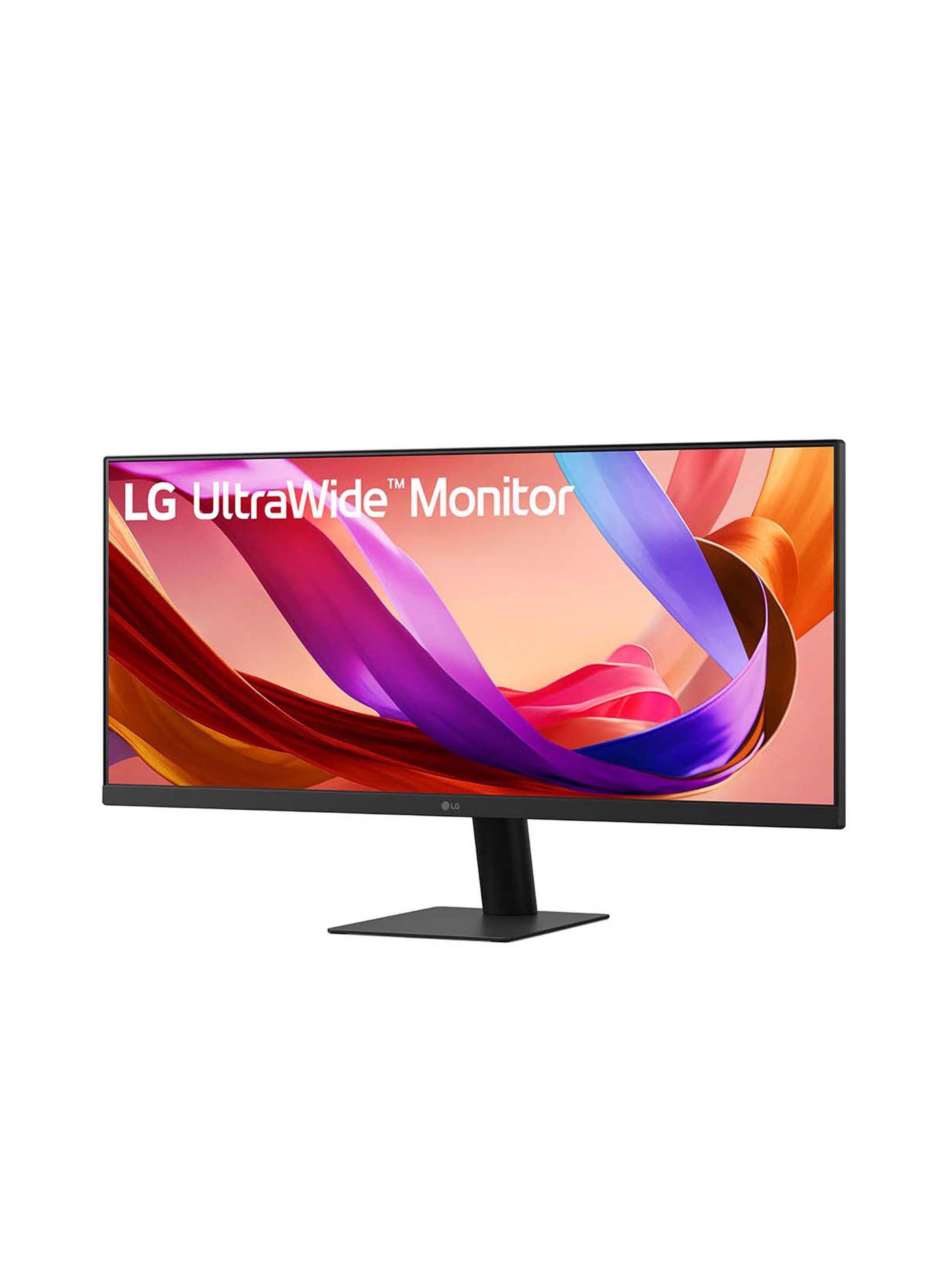 Monitor UltraWide™ LG 29" WFHD con HDR10 29U511A-B-1
