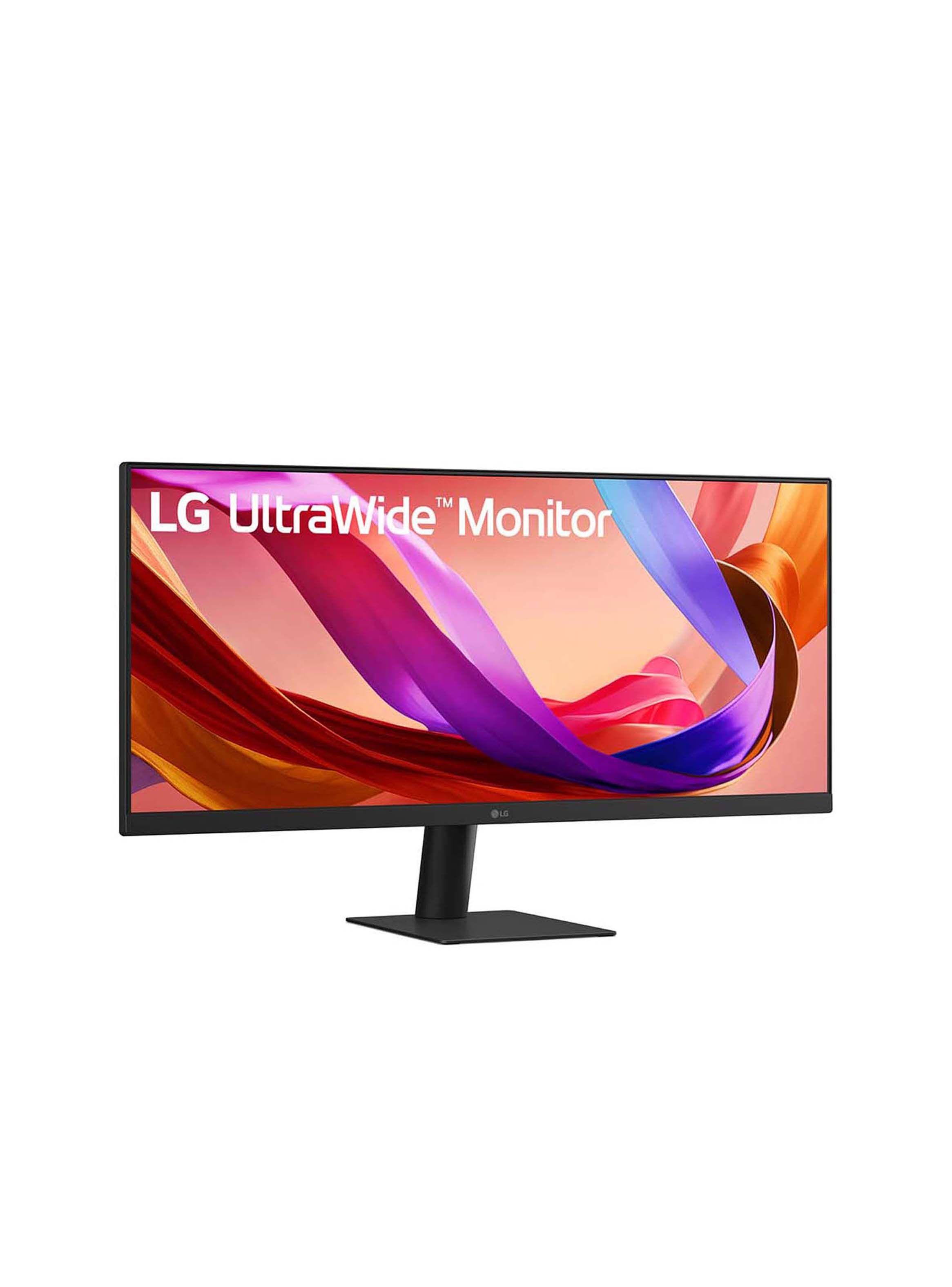 Monitor UltraWide™ LG 29" WFHD con HDR10 29U511A-B-2