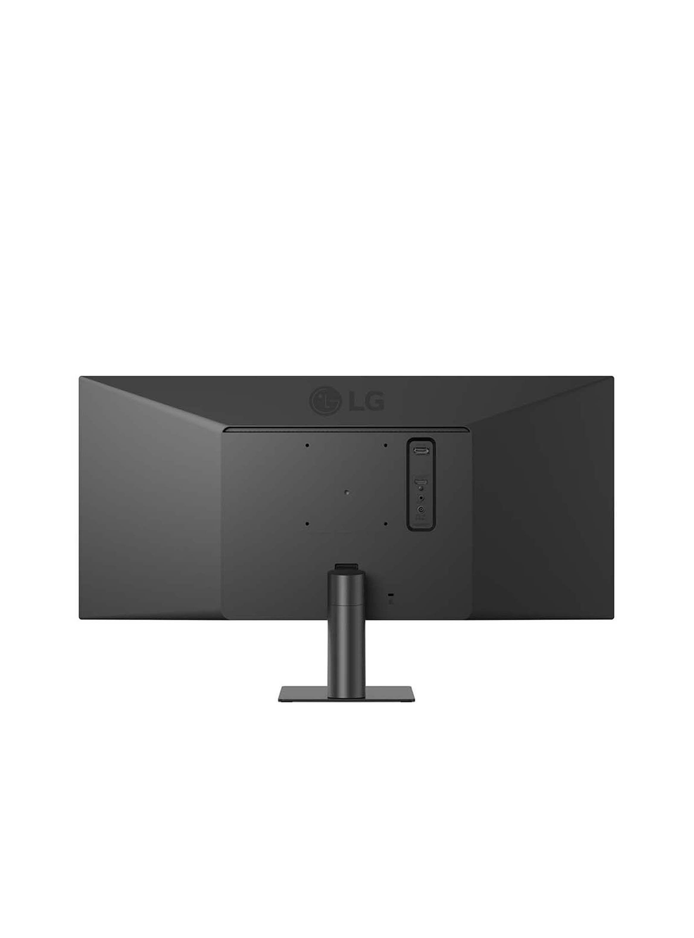 Monitor UltraWide™ LG 29" WFHD con HDR10 29U511A-B-5