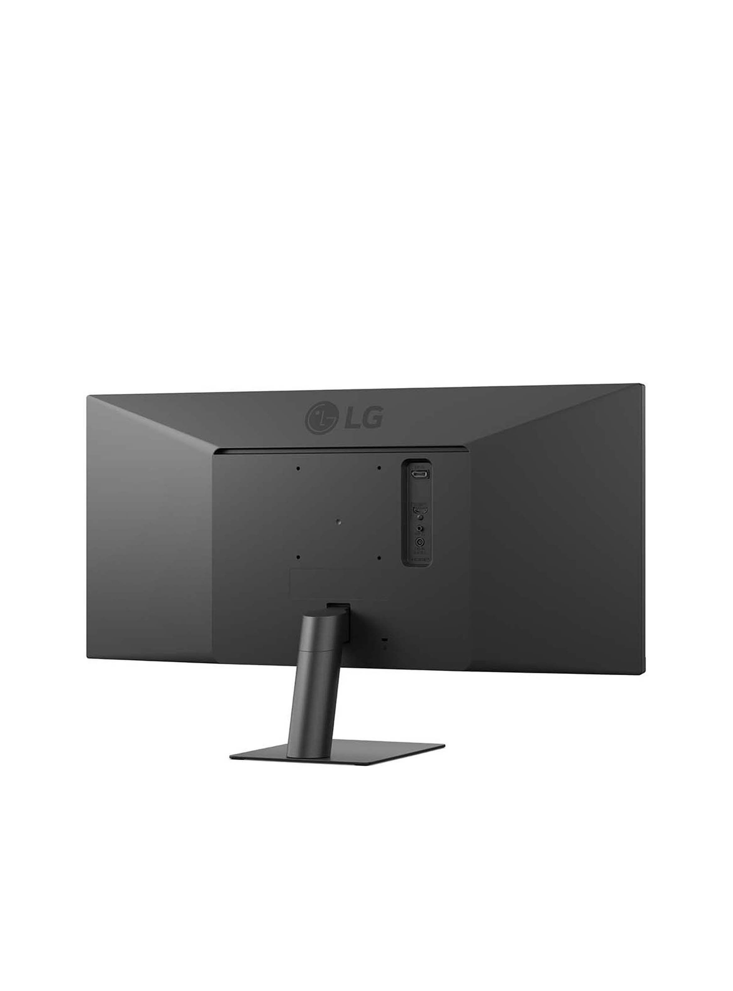 Monitor UltraWide™ LG 29" WFHD con HDR10 29U511A-B-6