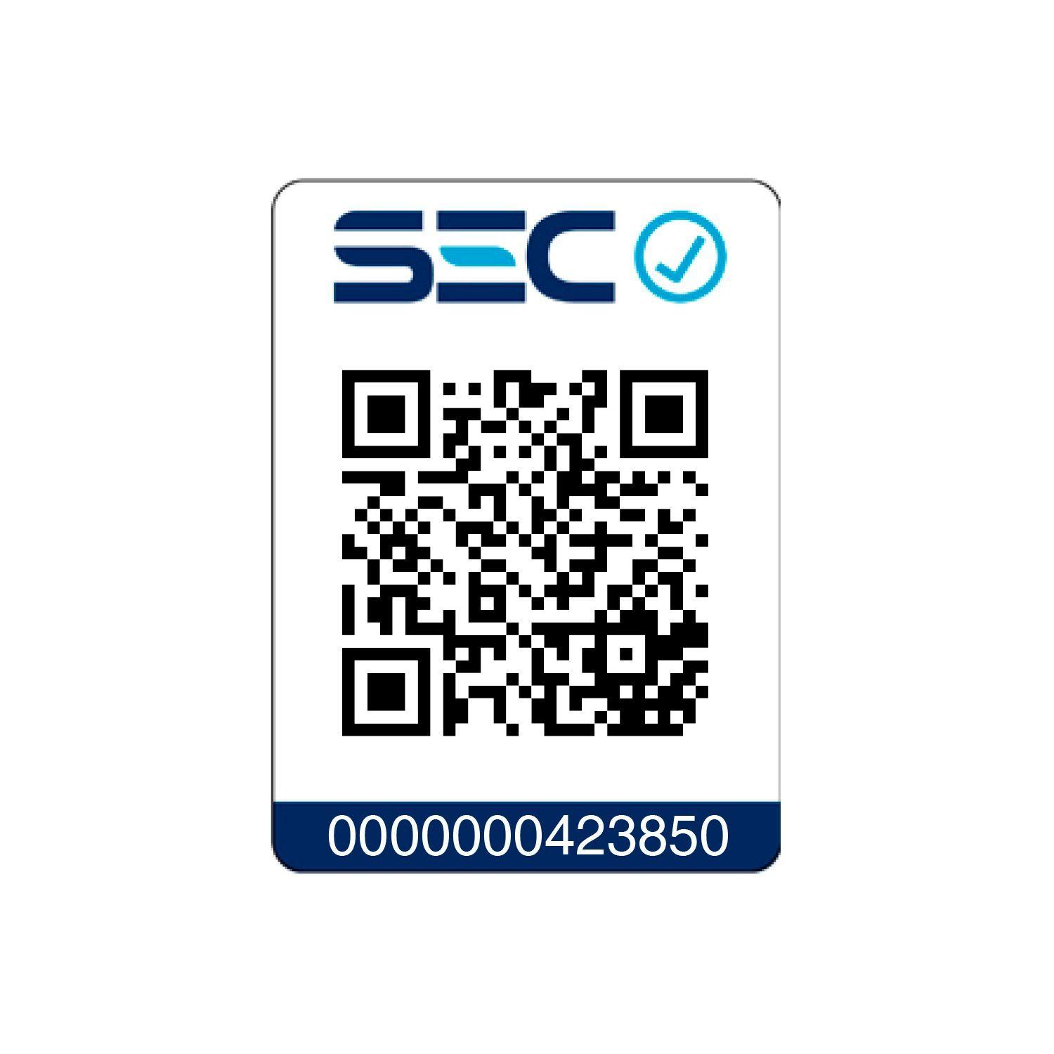 Lavavajillas LG 14 cubiertos con QuadWash™ DF222FP-6