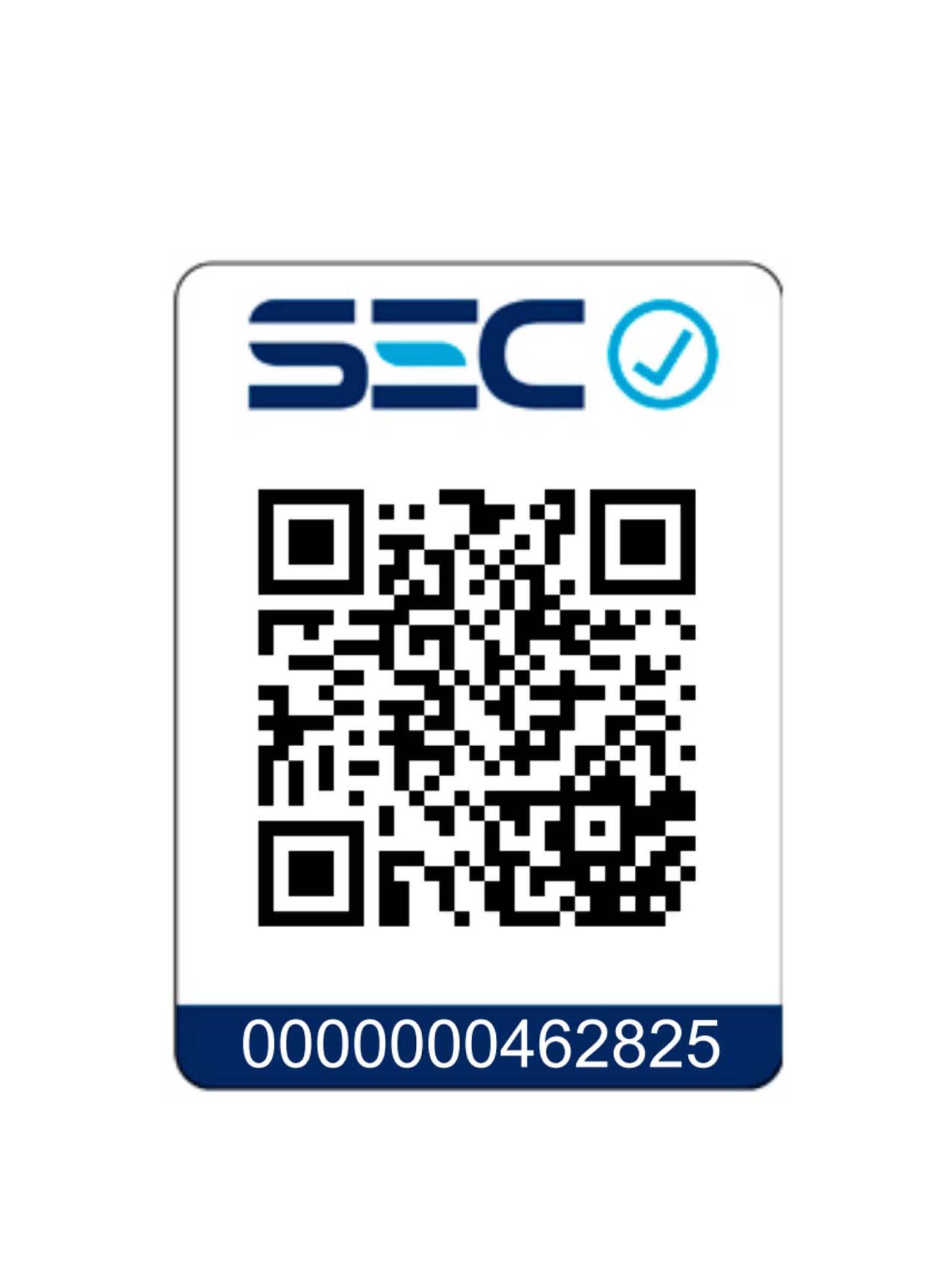 Lavadora Carga Superior LG 19Kg WT19DV6 con AIDD™-7