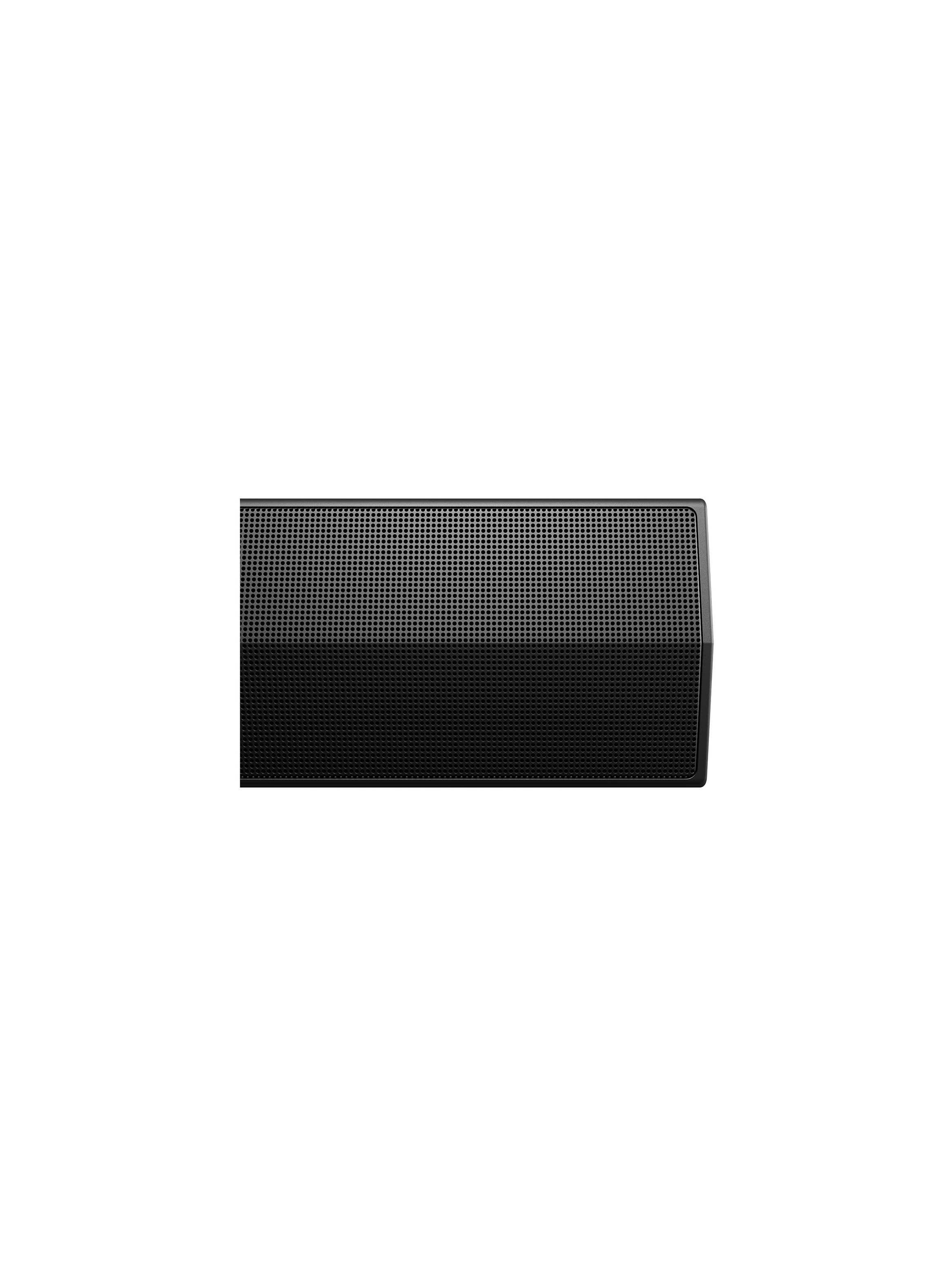 Soundbar Bluetooth LG con AI Sound Pro S20A + Control Remoto-4