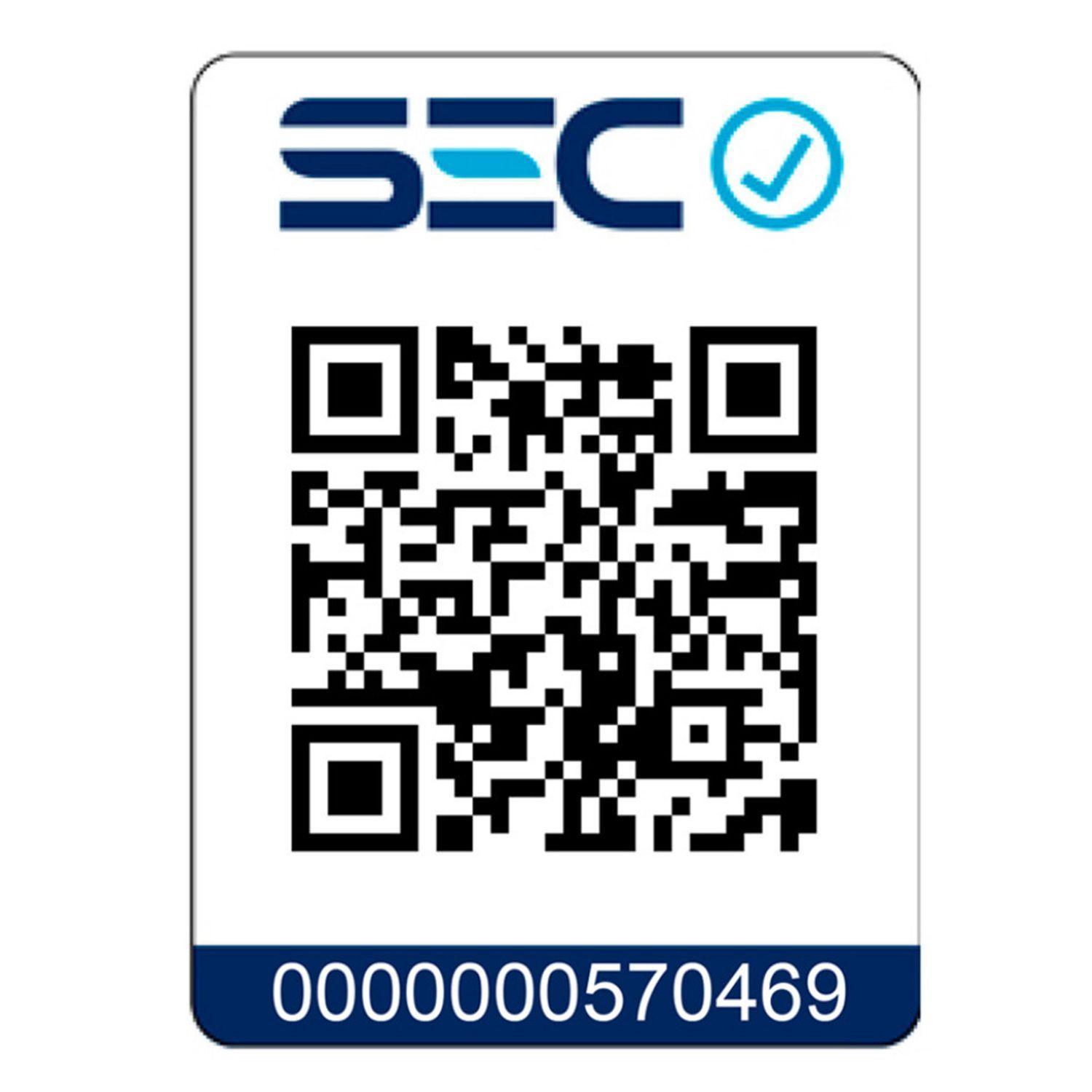 Lavadora Carga Superior 9kg WT9EL con lavado rápido LG-8