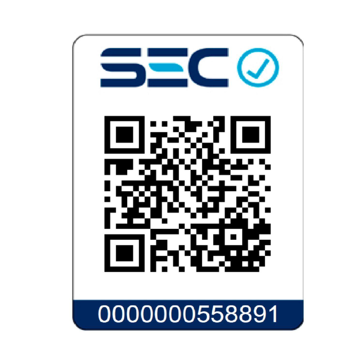 Lavadora Secadora 20/10kg WD20EGNTSPG LG-7