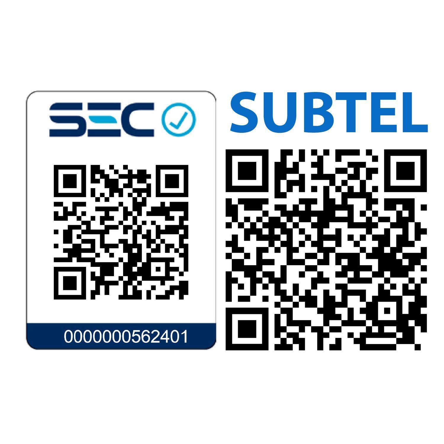 Lavadora Secadora 20/10kg WD20EGNTSPG LG-7