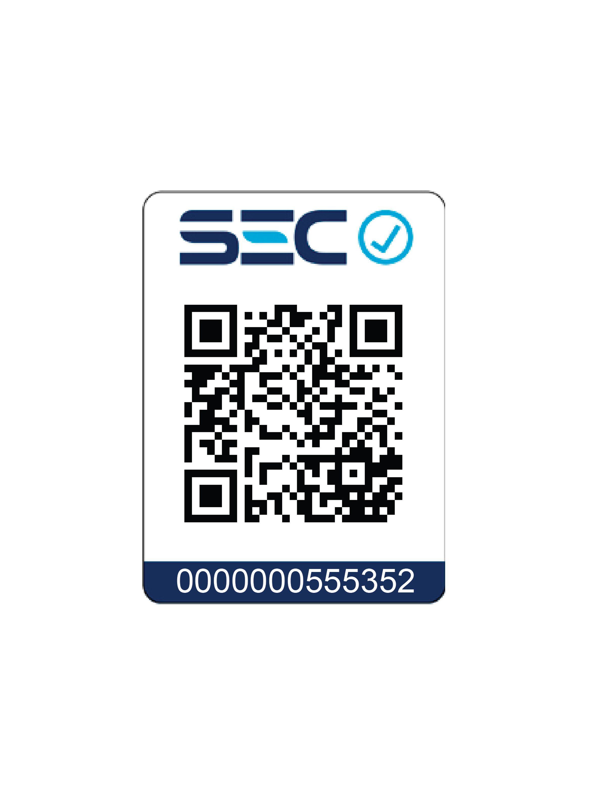 Televisor OLED 65" Smart TV 4K UHD OLED65B5PSA (2025) + Magic Remote LG-9