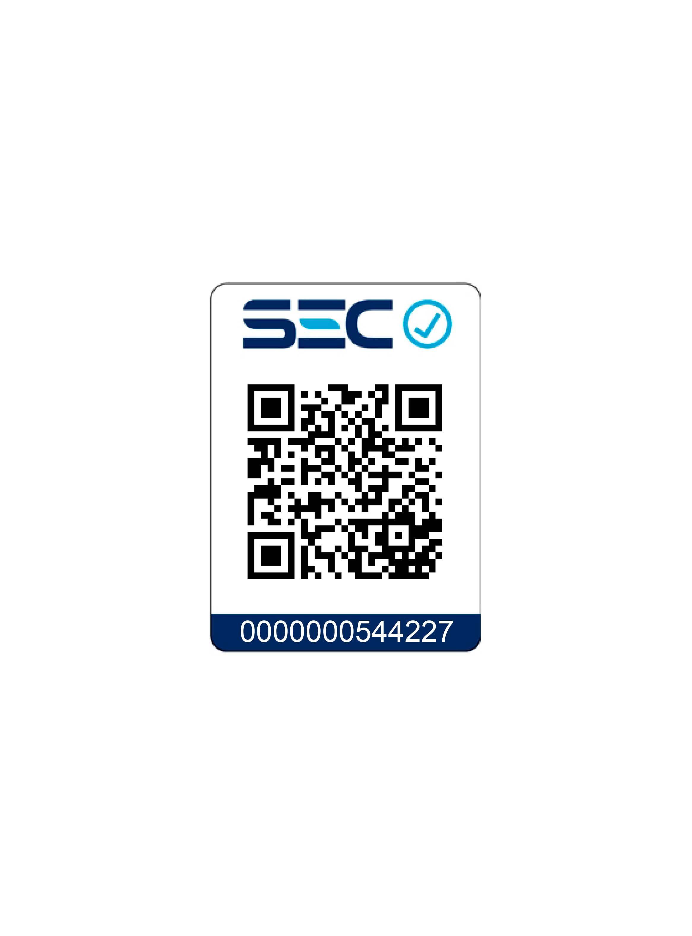 Televisor LED Web OS 65" Smart TV 4K UHD 65UA8050PSA (2025) + Magic Remote LG-7