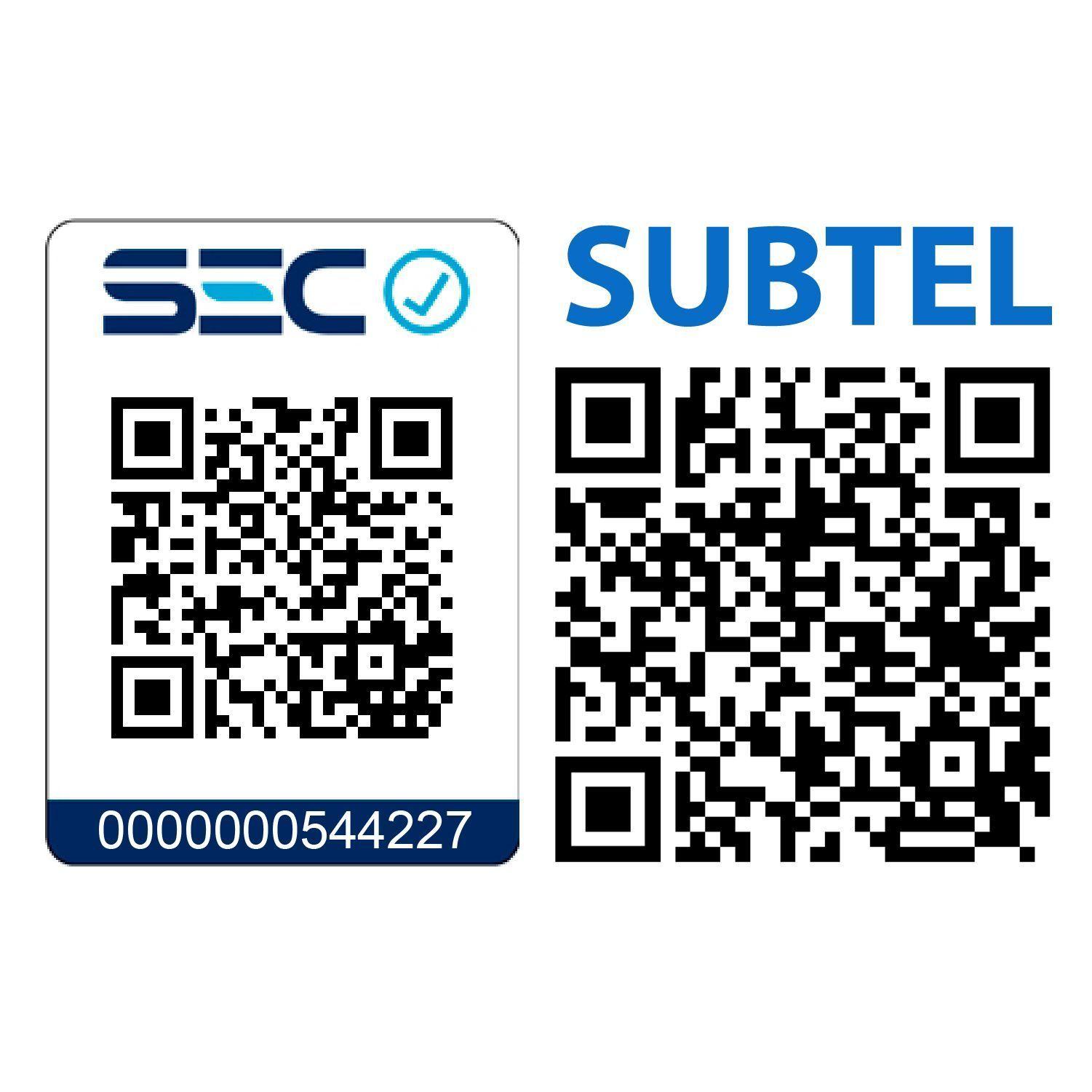 Televisor LED Web OS 65" Smart TV 4K UHD 65UA8050PSA (2025) + Magic Remote LG-7