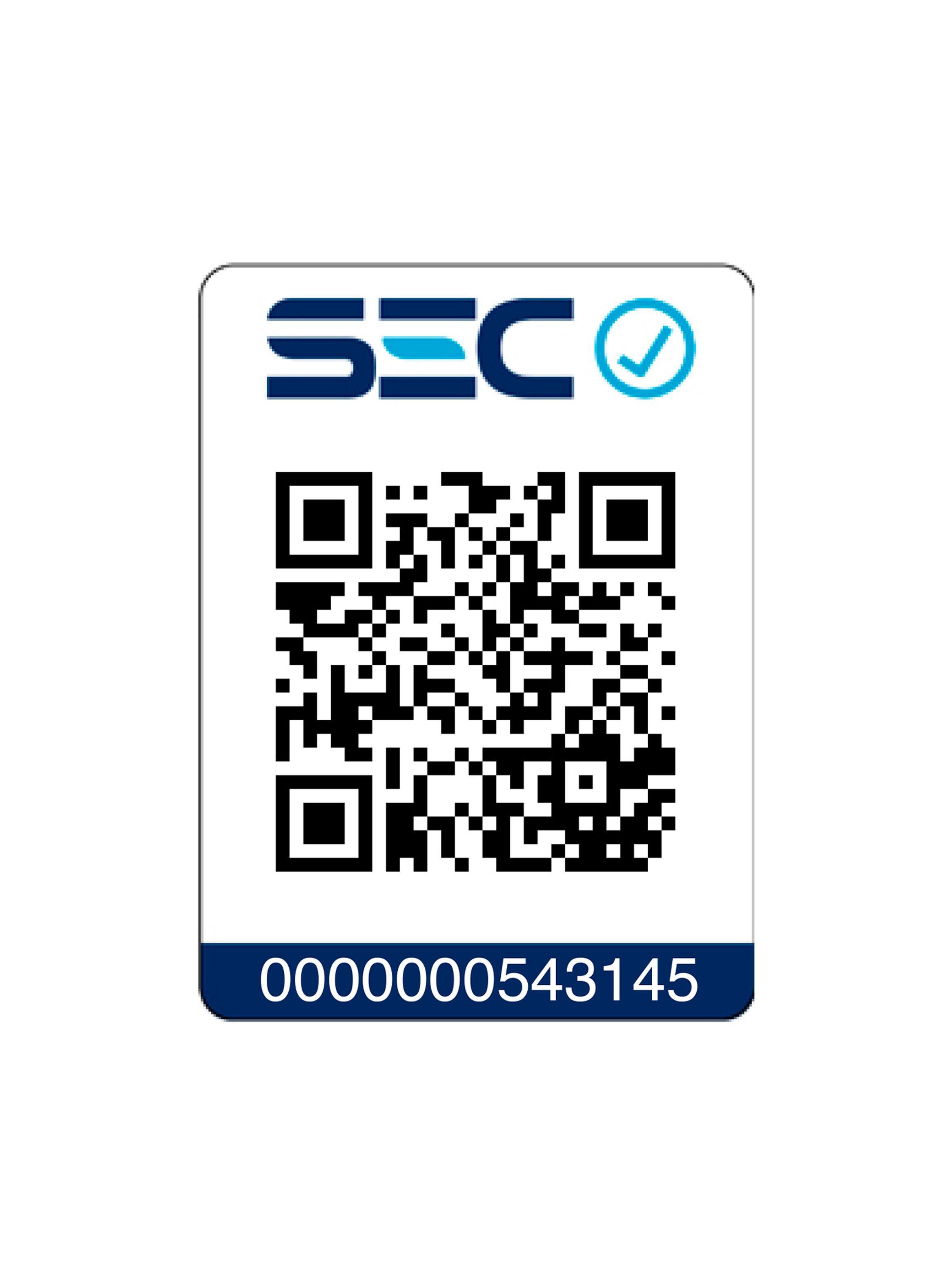 Televisor QNED 50" Smart TV 4K UHD 50QNED82ASG (2025) + Magic Remote LG-9